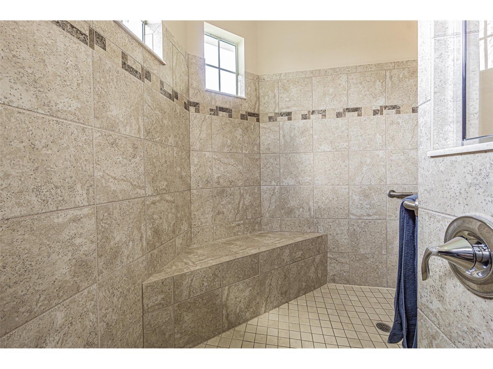 29203 Grass Bunker Drive San Antonio FL 33576 TB8488553 image14