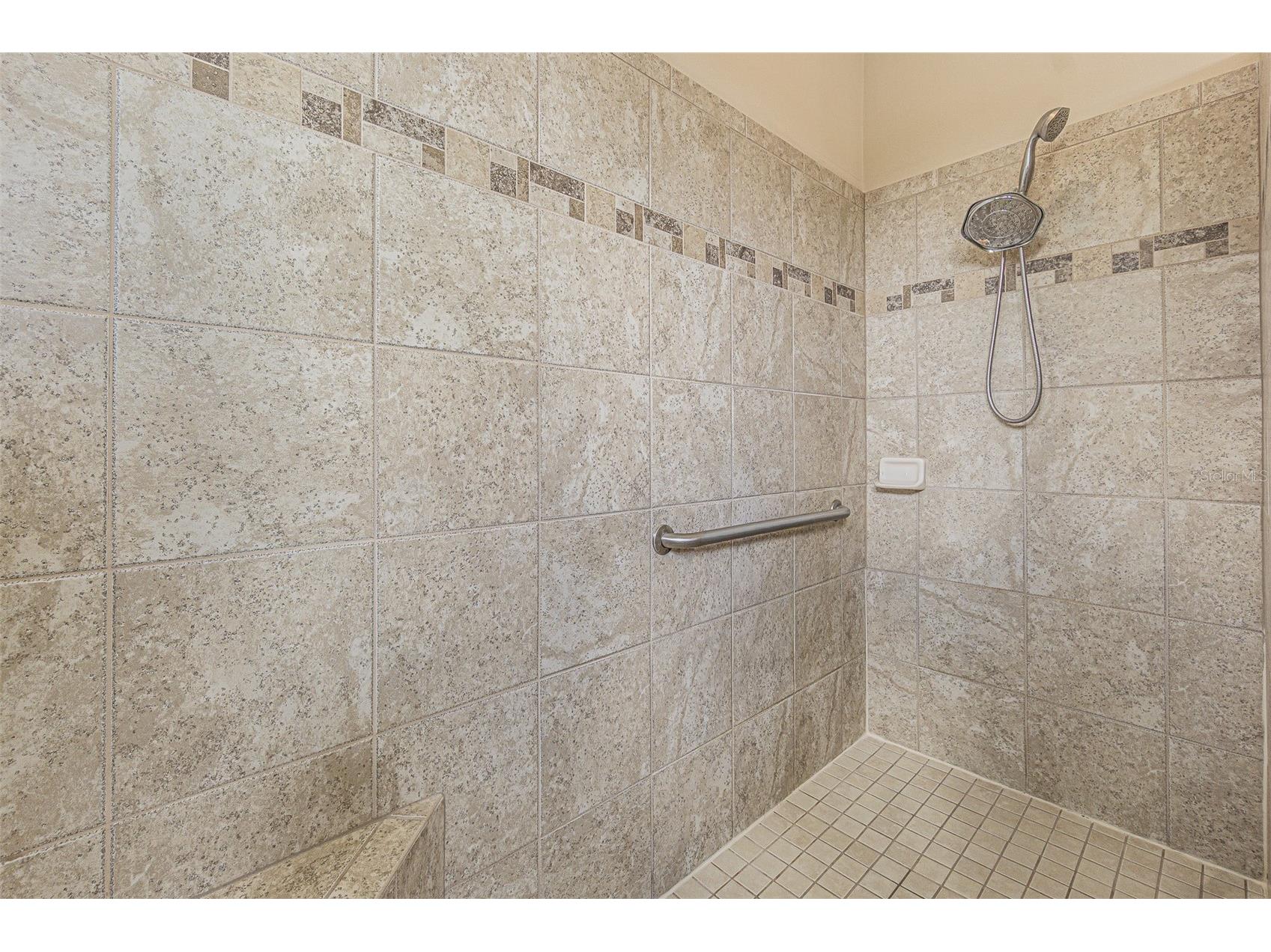 29203 Grass Bunker Drive San Antonio FL 33576 TB8488553 image15