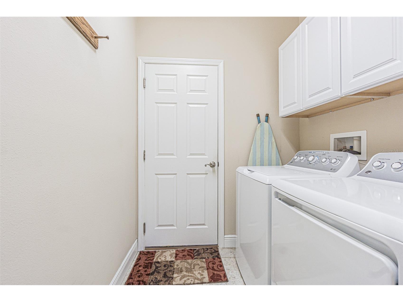 29203 Grass Bunker Drive San Antonio FL 33576 TB8488553 image16