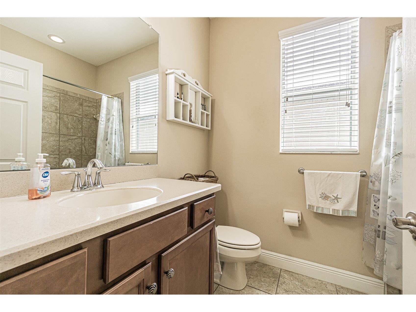 29203 Grass Bunker Drive San Antonio FL 33576 TB8488553 image17