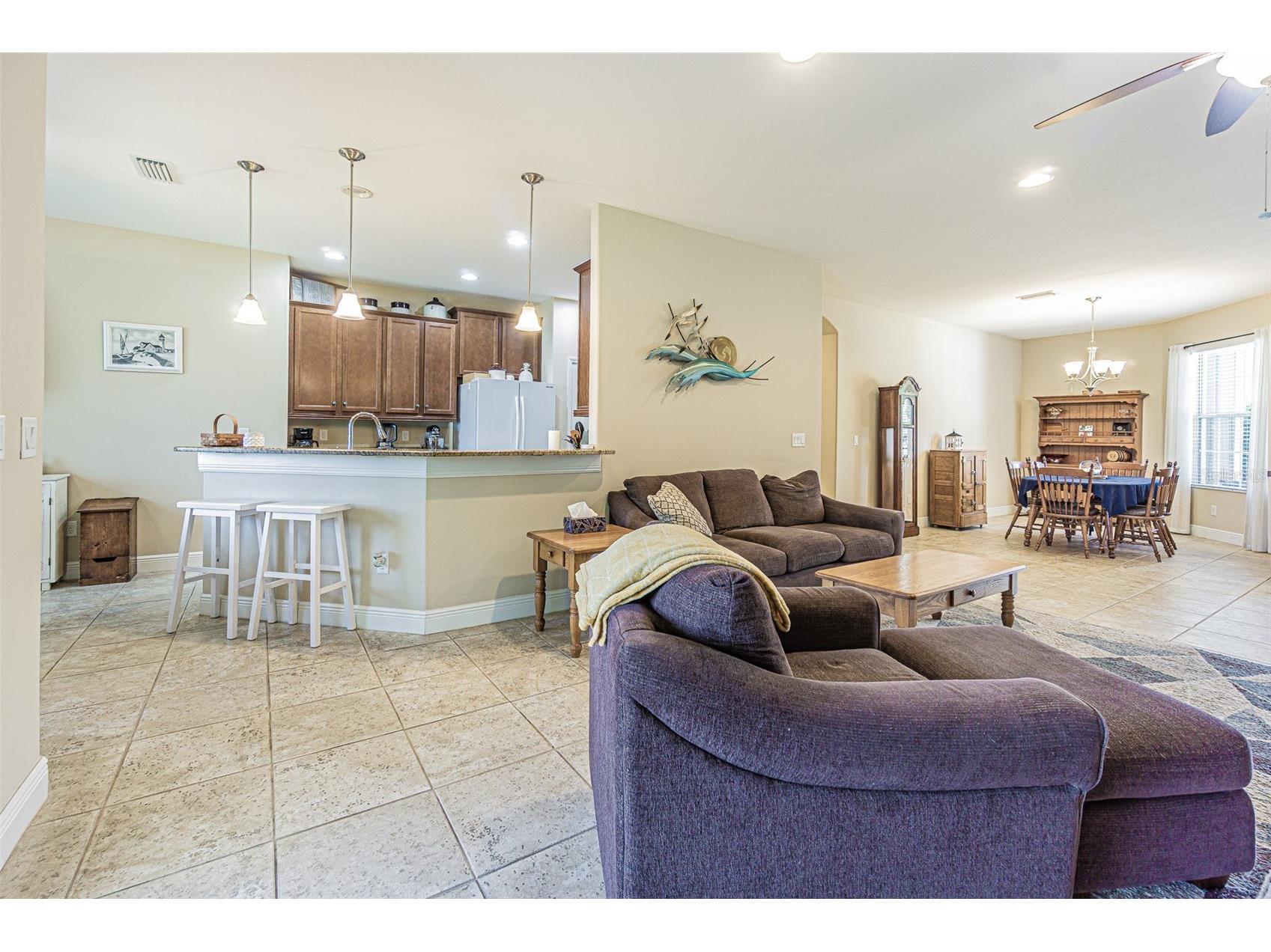 29203 Grass Bunker Drive San Antonio FL 33576 TB8488553 image18