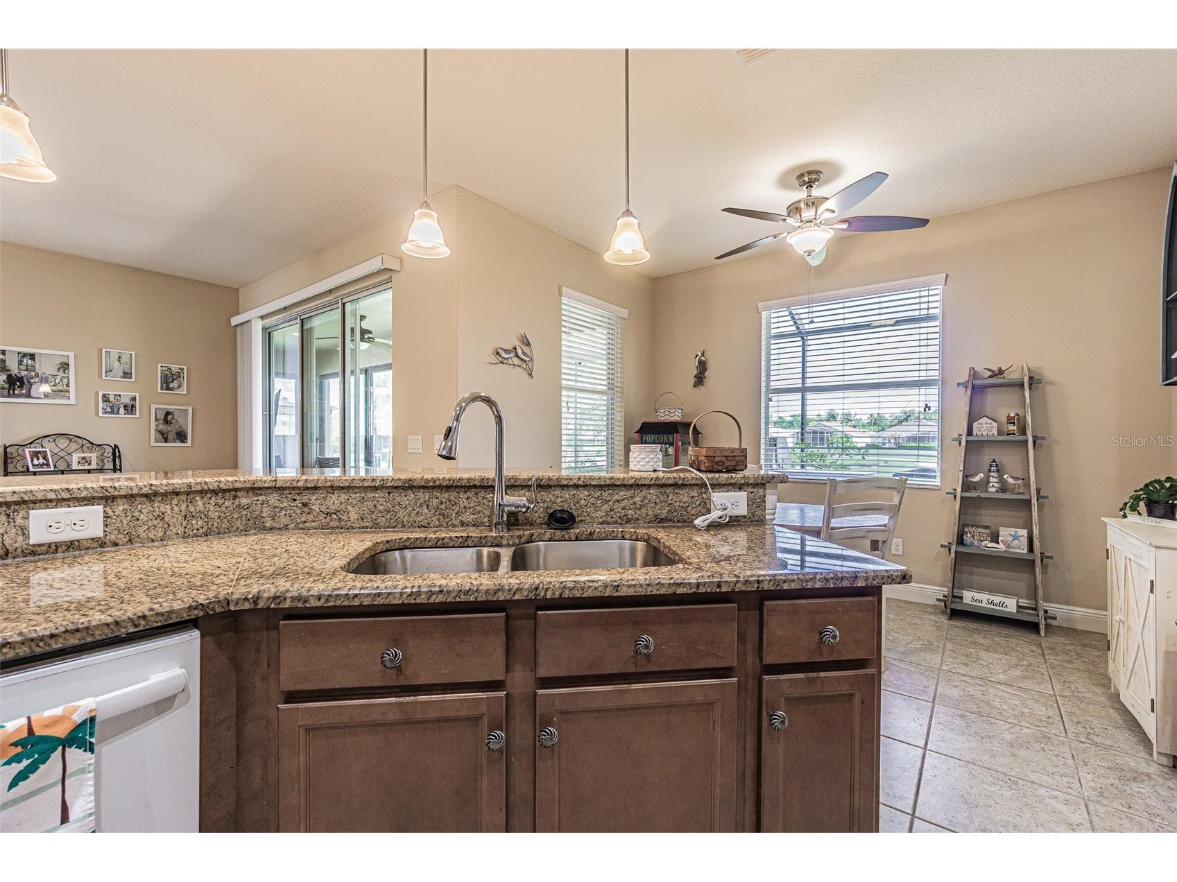 29203 Grass Bunker Drive San Antonio FL 33576 TB8488553 image19