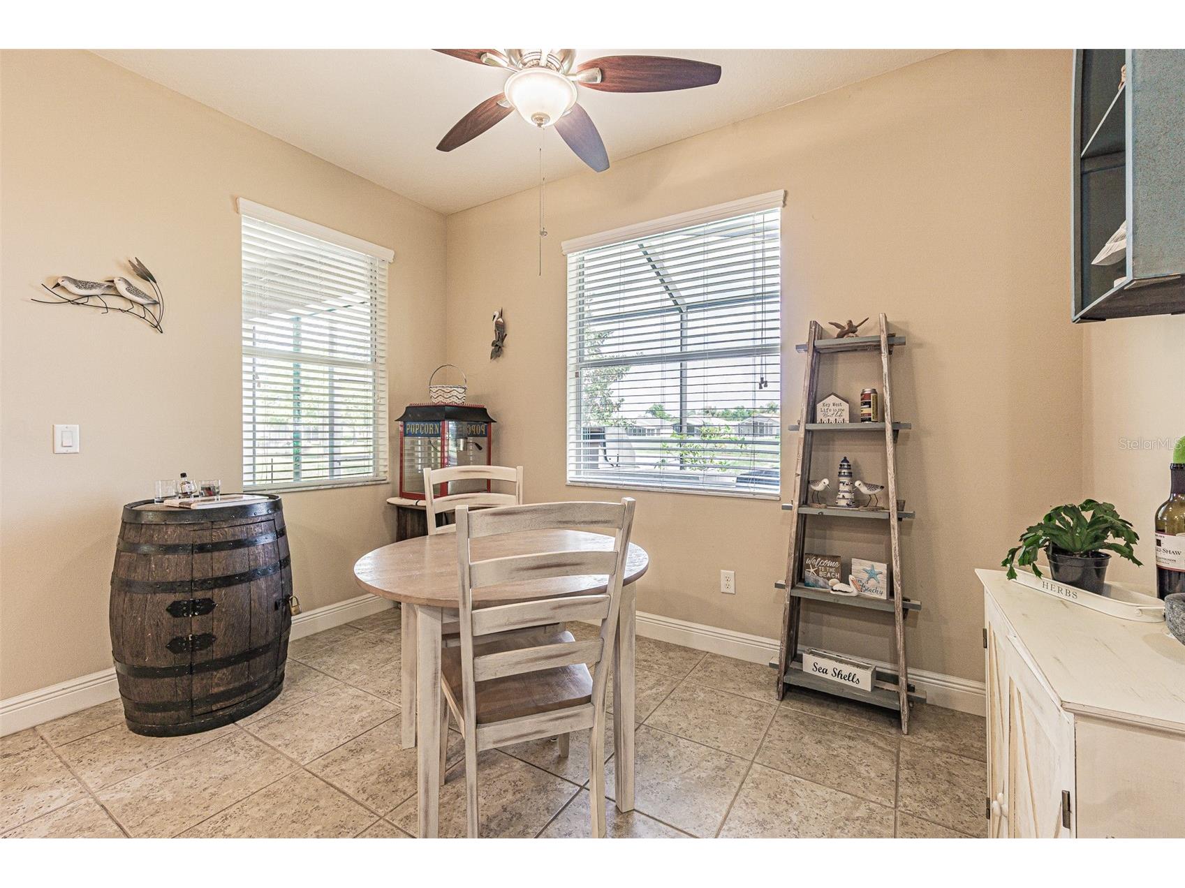 29203 Grass Bunker Drive San Antonio FL 33576 TB8488553 image20