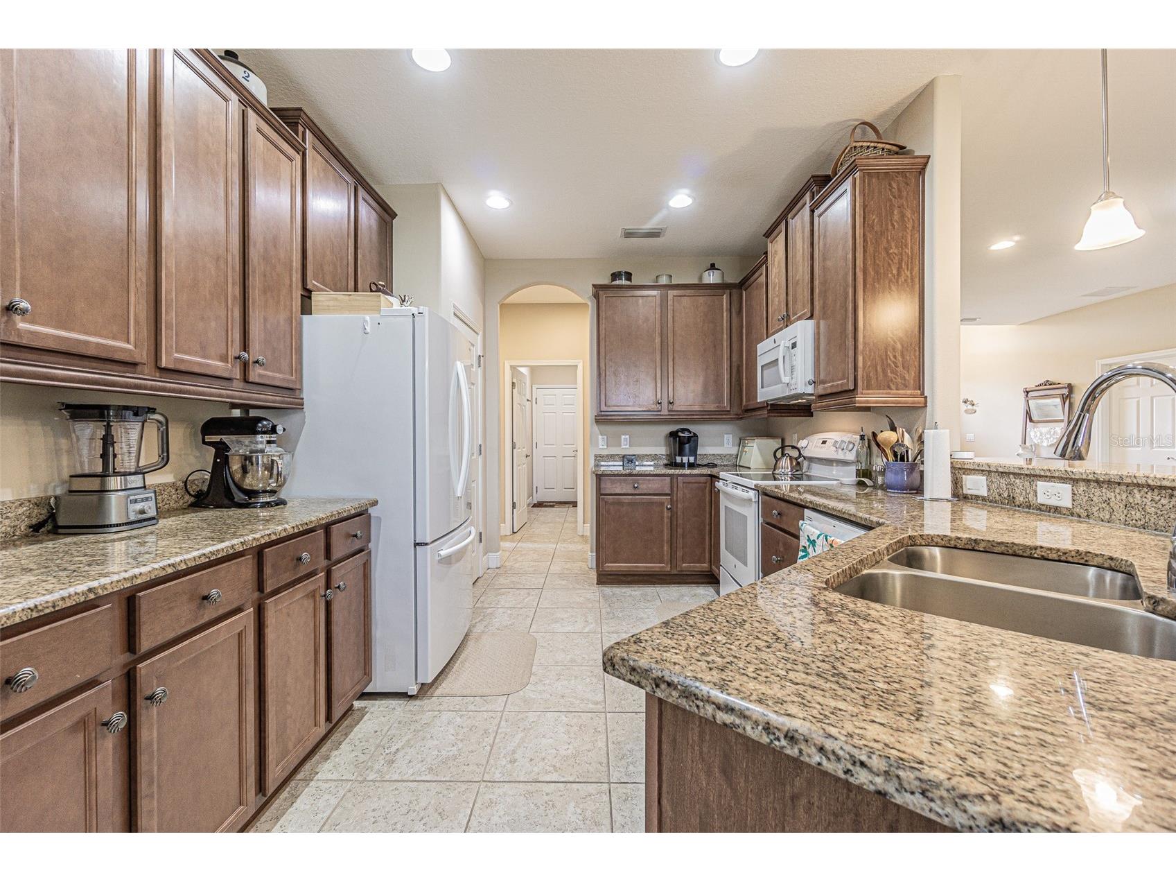 29203 Grass Bunker Drive San Antonio FL 33576 TB8488553 image21