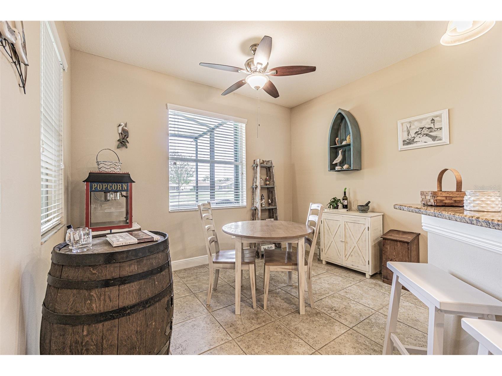 29203 Grass Bunker Drive San Antonio FL 33576 TB8488553 image23