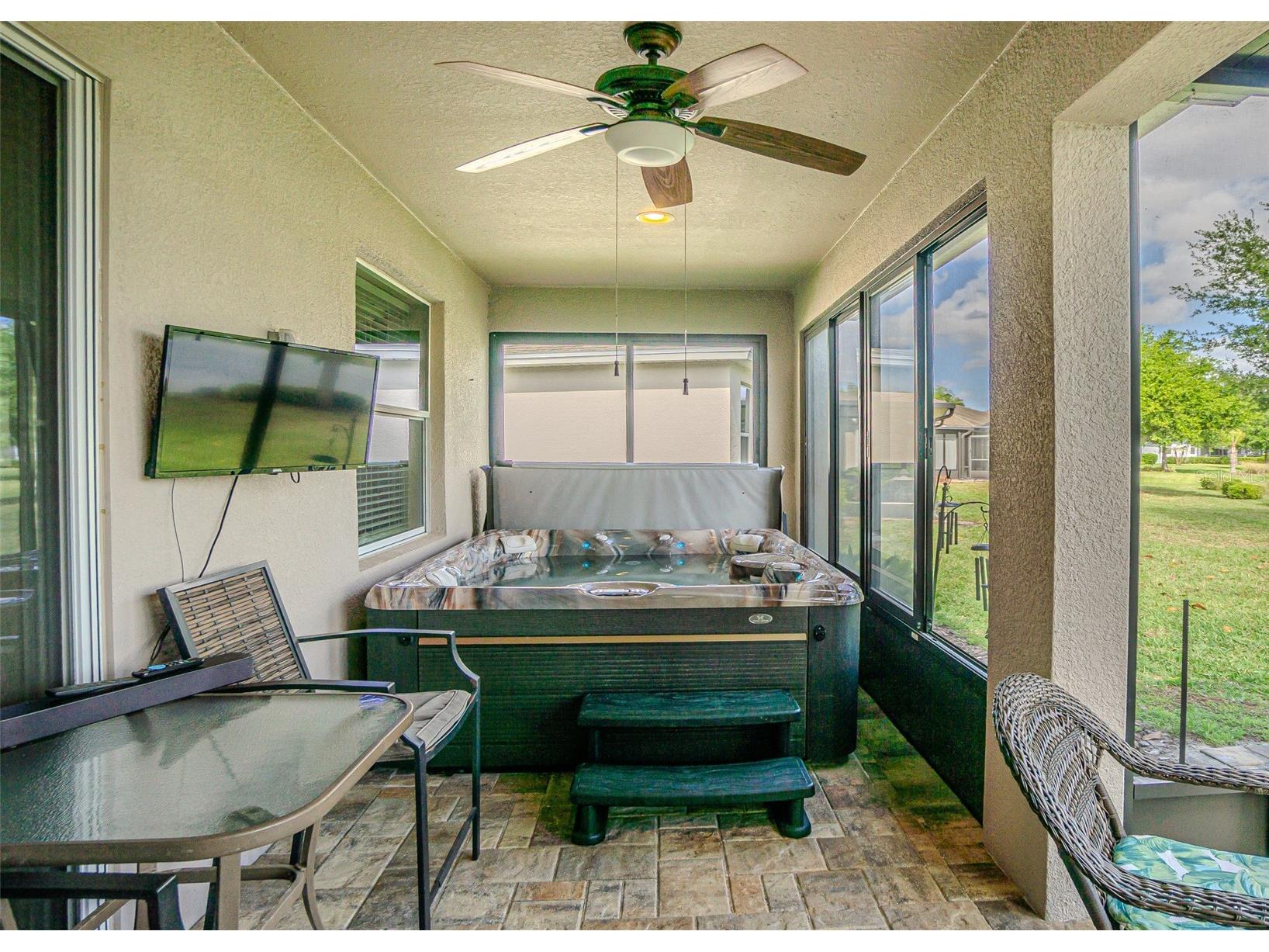 29203 Grass Bunker Drive San Antonio FL 33576 TB8488553 image24