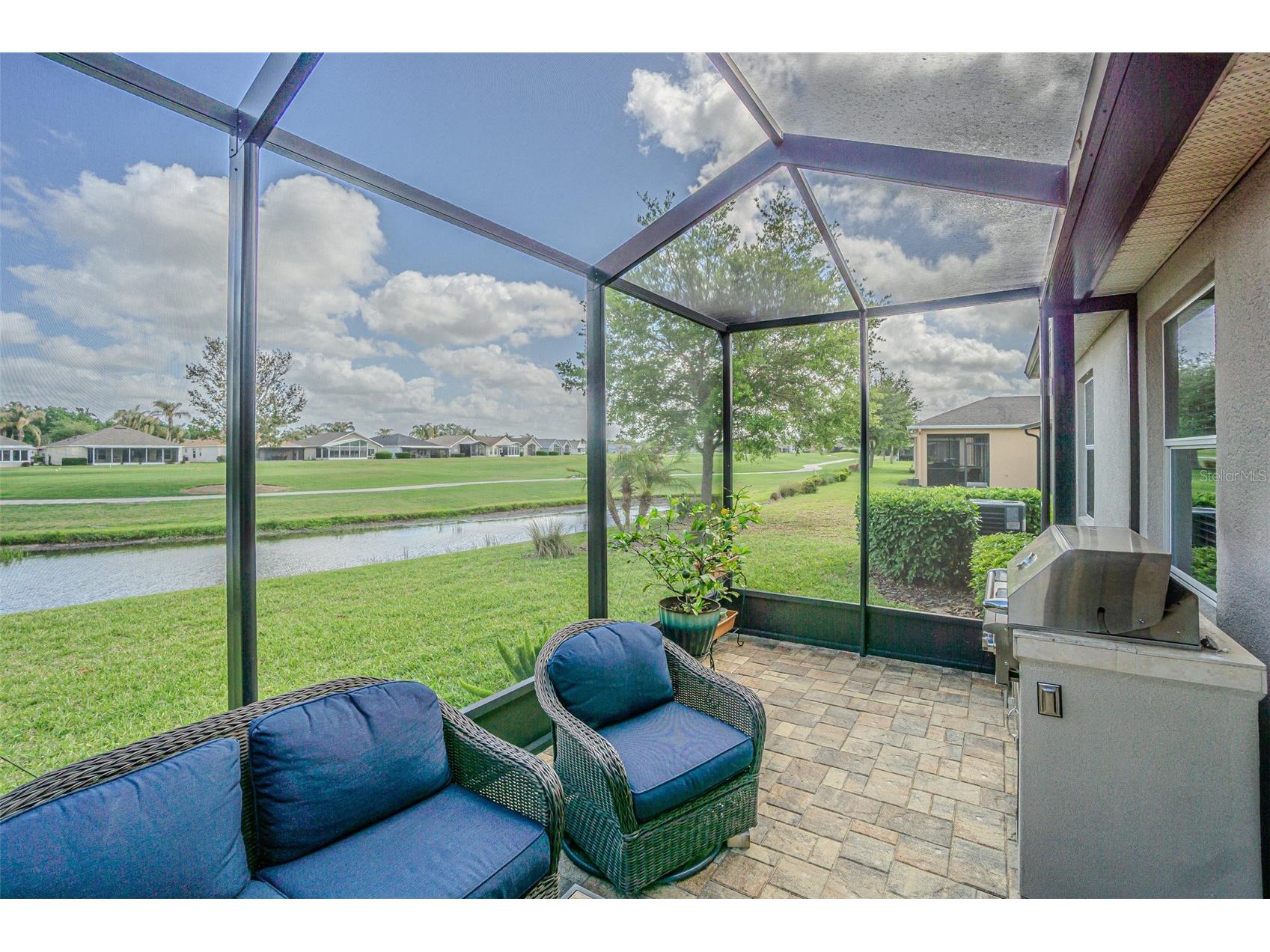 29203 Grass Bunker Drive San Antonio FL 33576 TB8488553 image25
