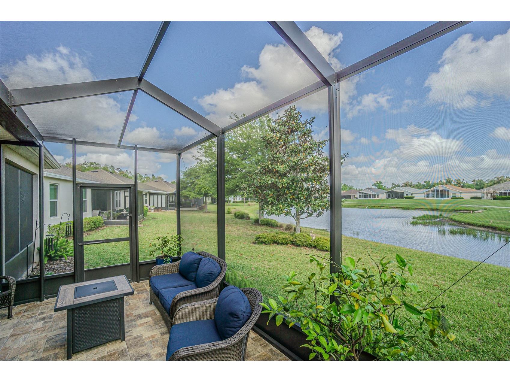 29203 Grass Bunker Drive San Antonio FL 33576 TB8488553 image26