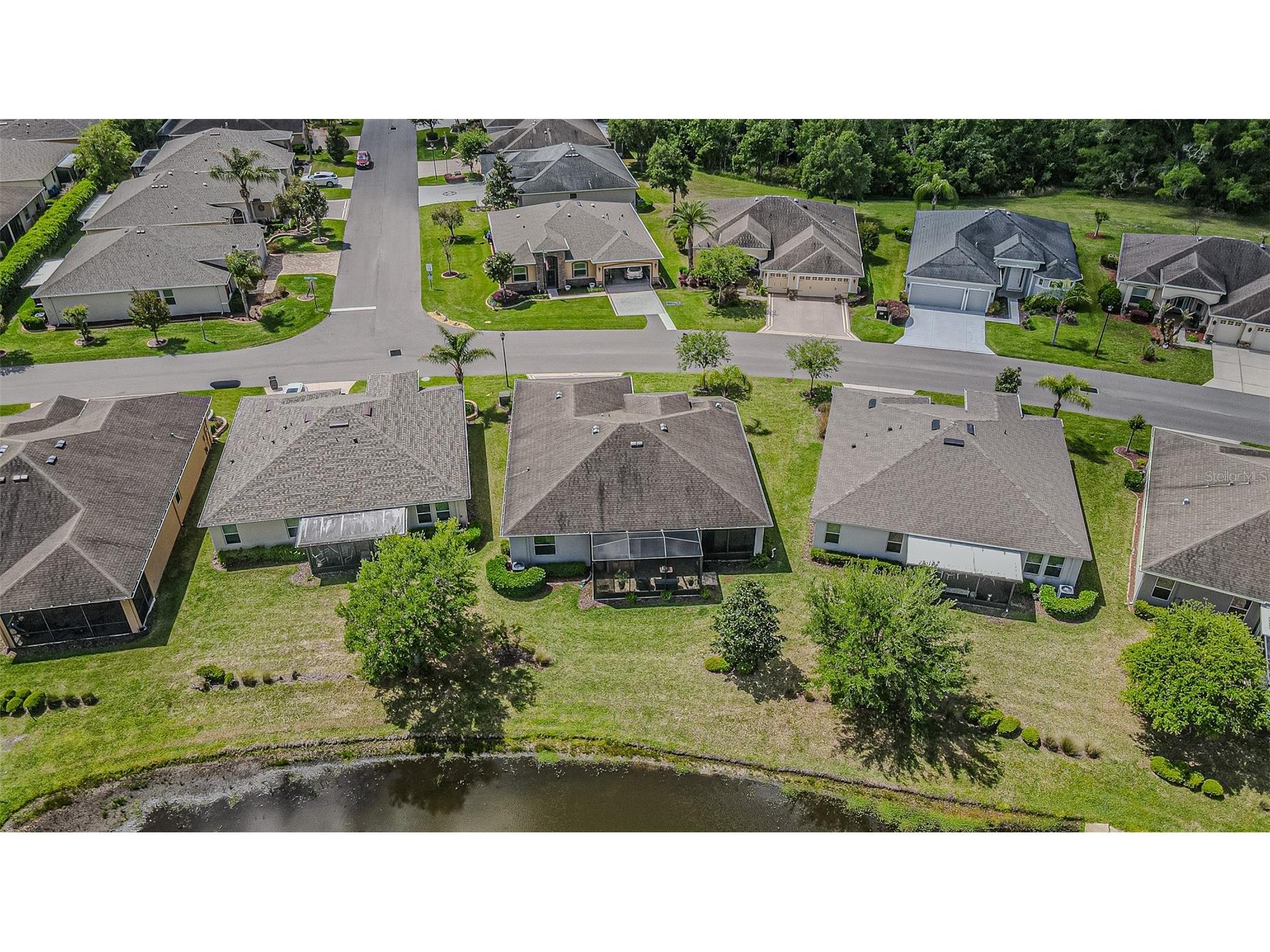 29203 Grass Bunker Drive San Antonio FL 33576 TB8488553 image28