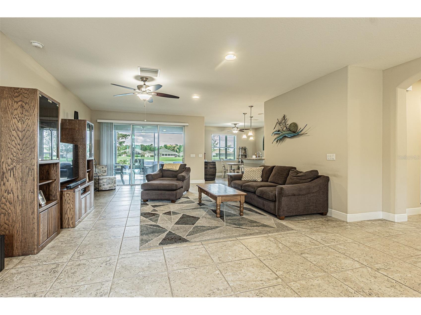 29203 Grass Bunker Drive San Antonio FL 33576 TB8488553 image3