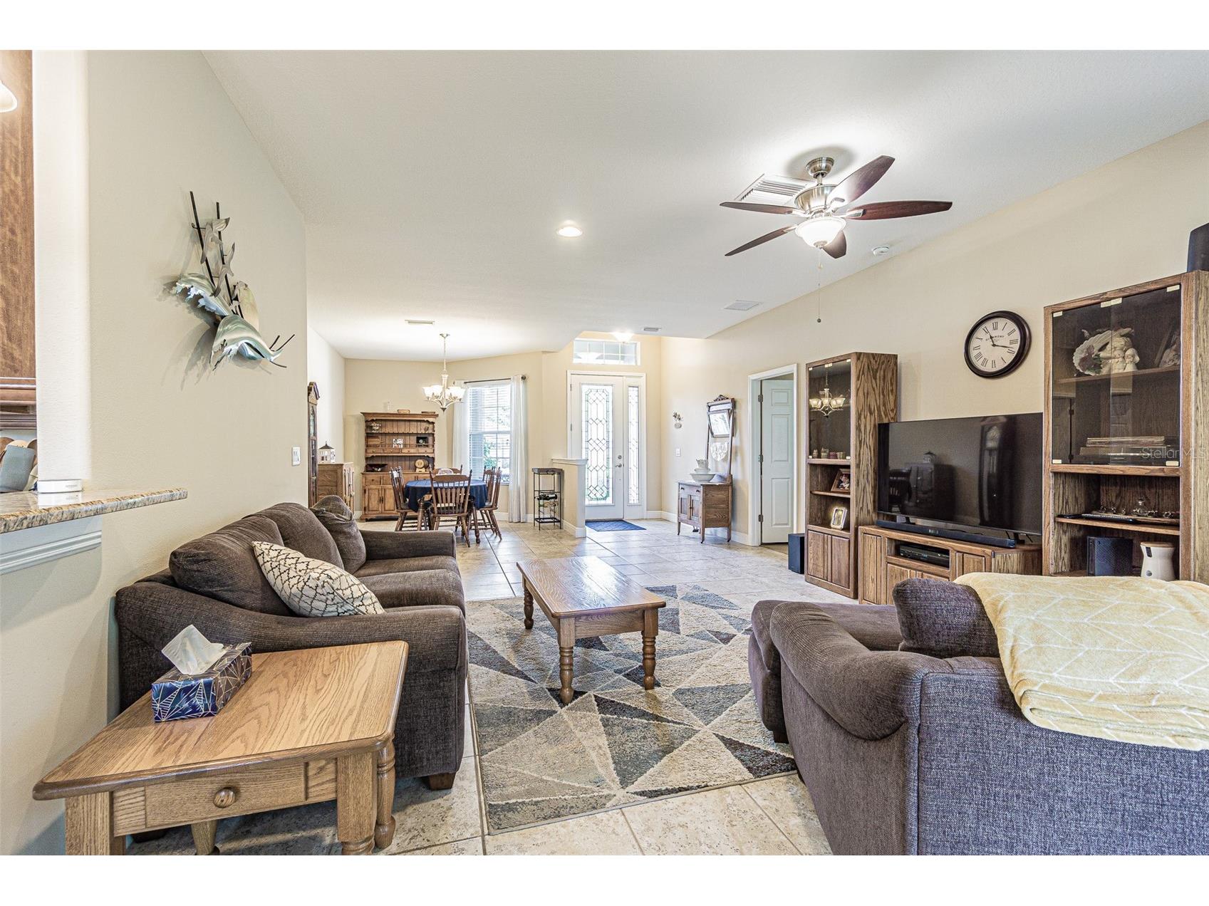 29203 Grass Bunker Drive San Antonio FL 33576 TB8488553 image4