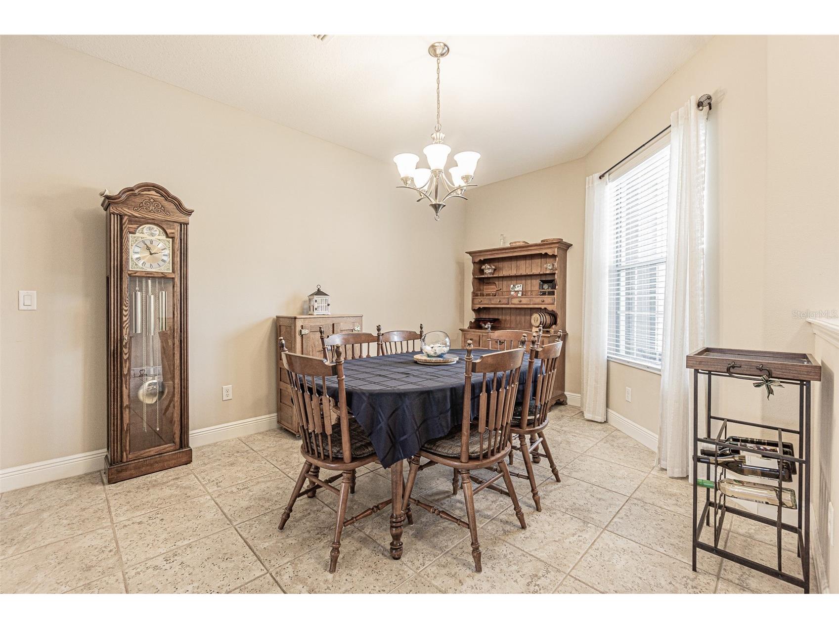 29203 Grass Bunker Drive San Antonio FL 33576 TB8488553 image5