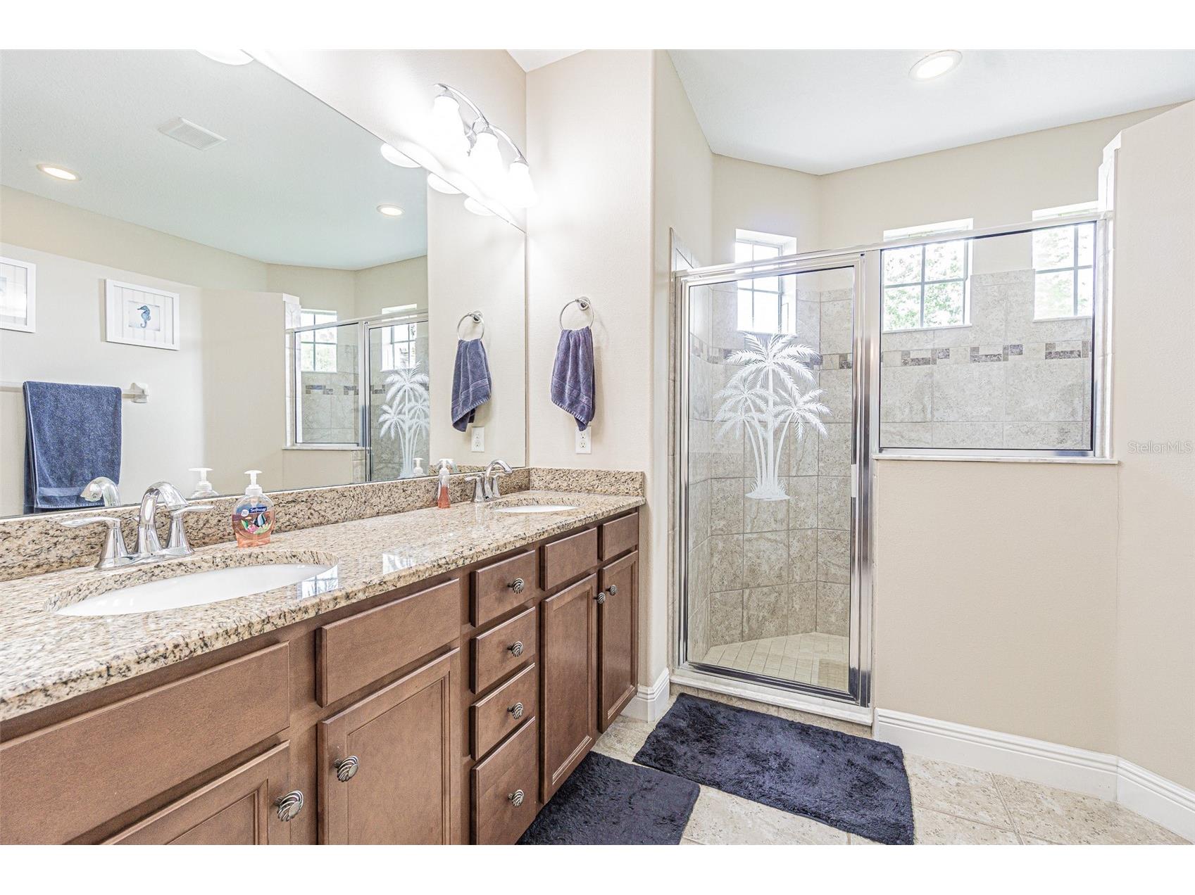 29203 Grass Bunker Drive San Antonio FL 33576 TB8488553 image6