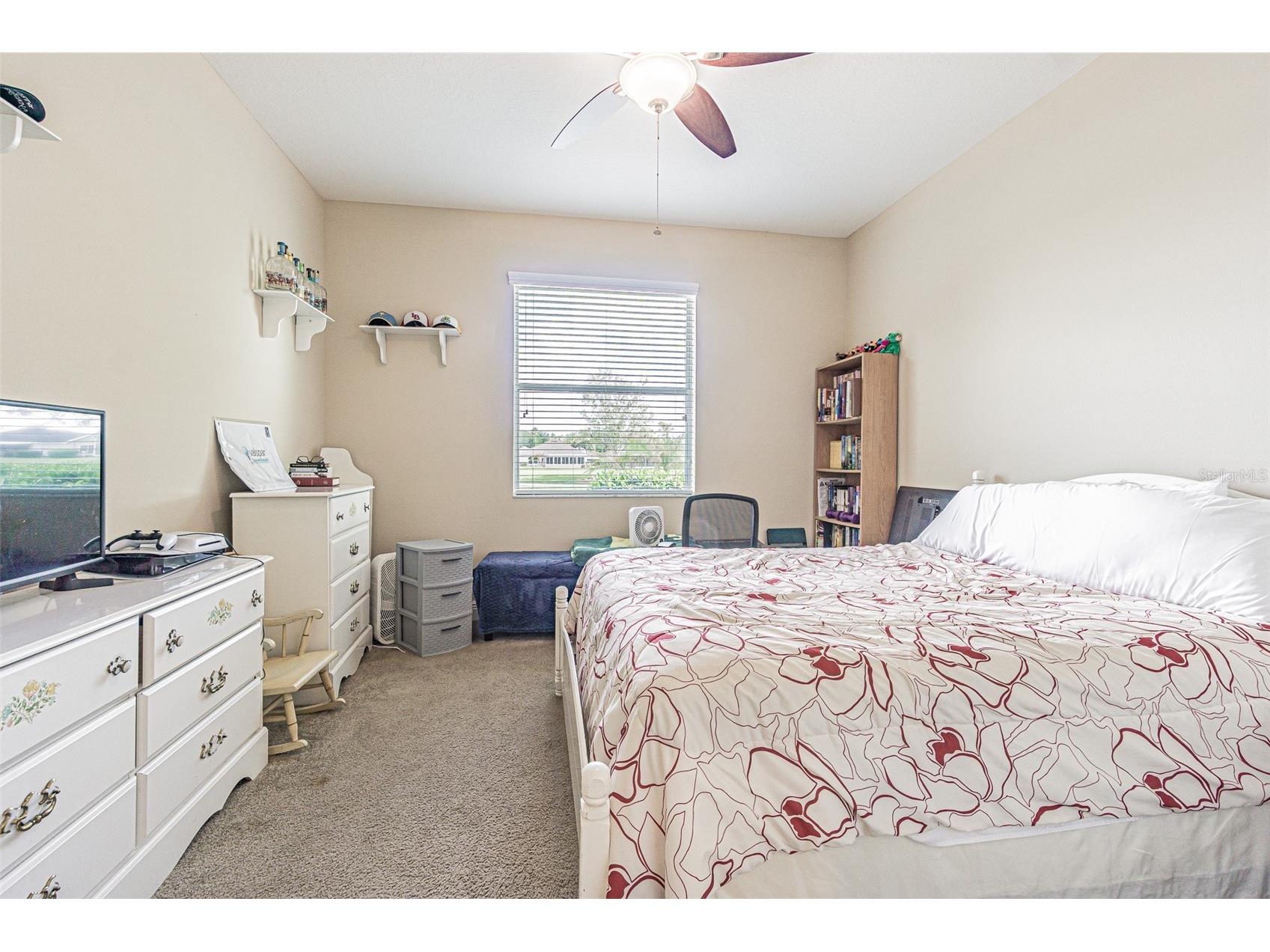 29203 Grass Bunker Drive San Antonio FL 33576 TB8488553 image7
