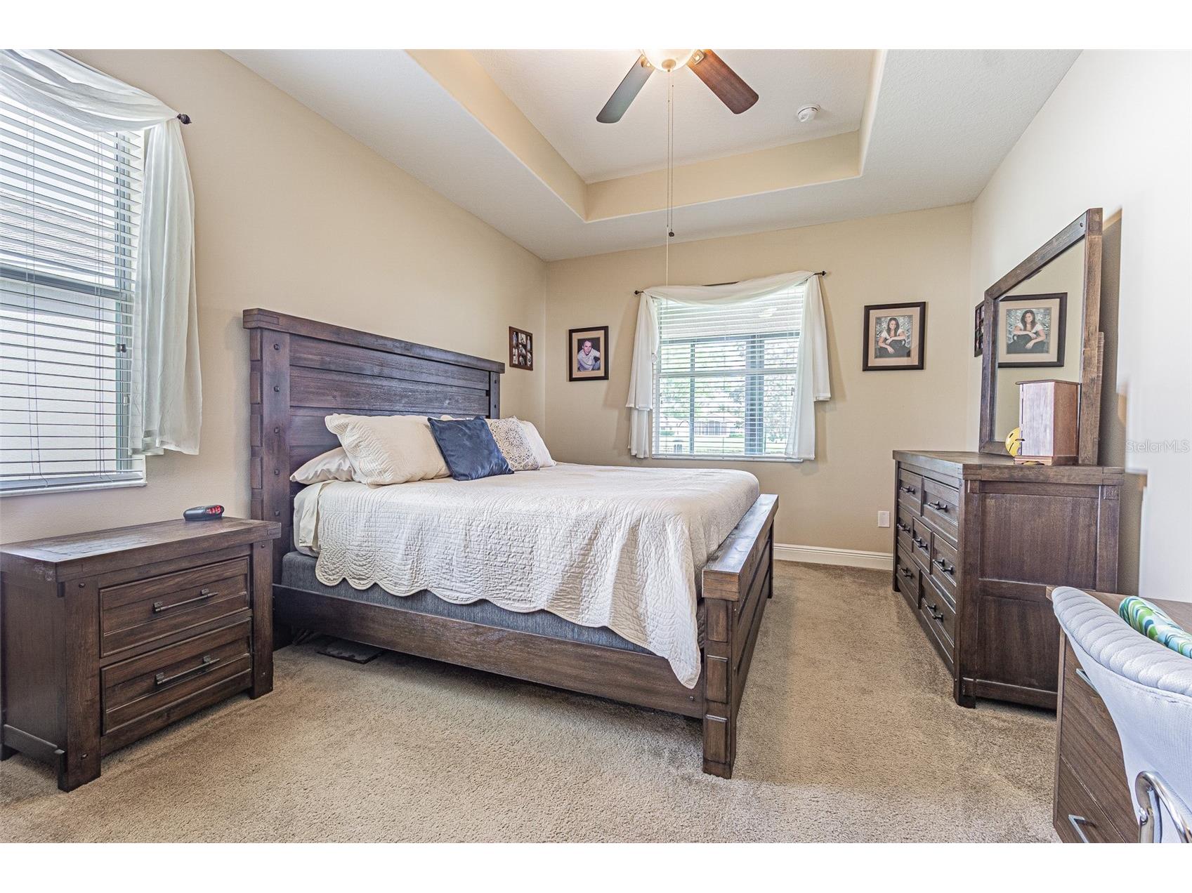 29203 Grass Bunker Drive San Antonio FL 33576 TB8488553 image8