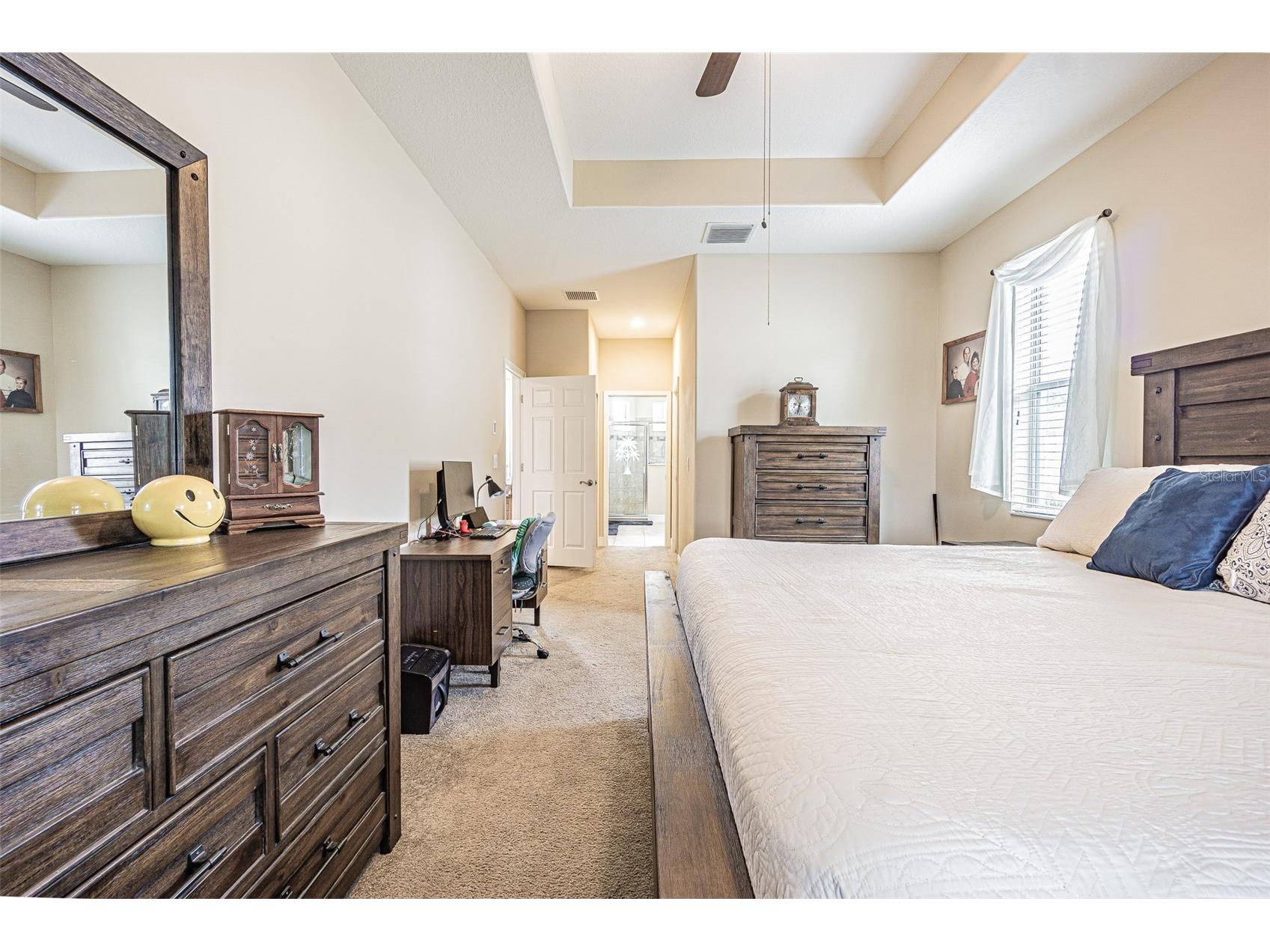 29203 Grass Bunker Drive San Antonio FL 33576 TB8488553 image9