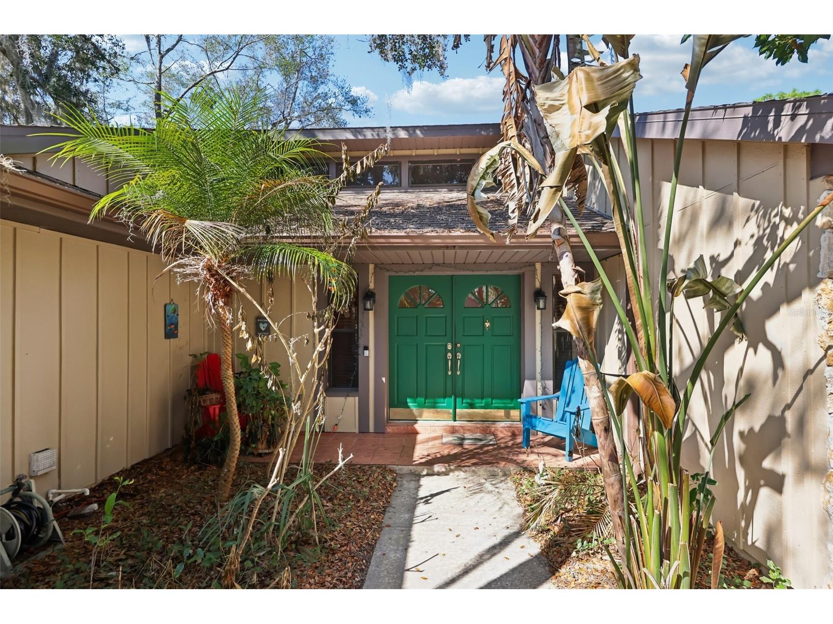 29205 Old Mill E Tavares FL 32778 G5108147 image1