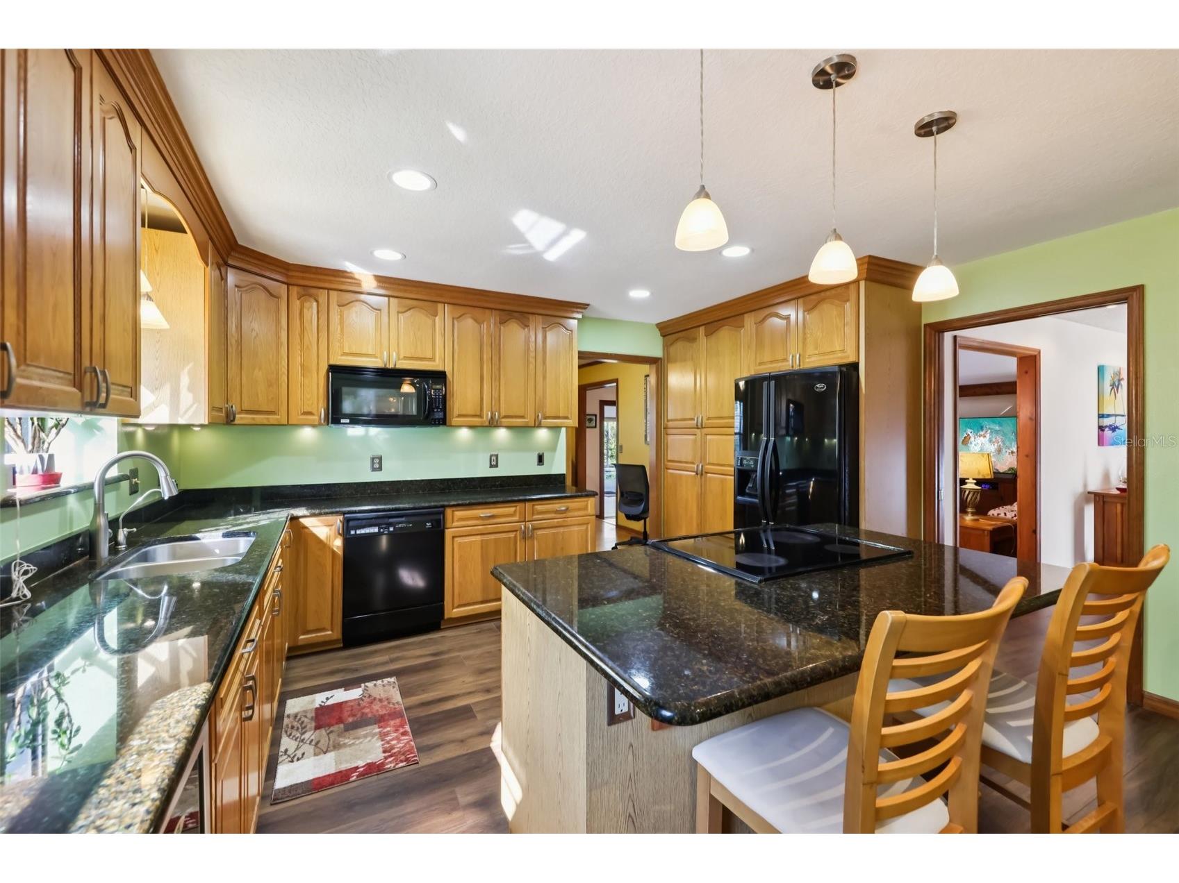 29205 Old Mill E Tavares FL 32778 G5108147 image10
