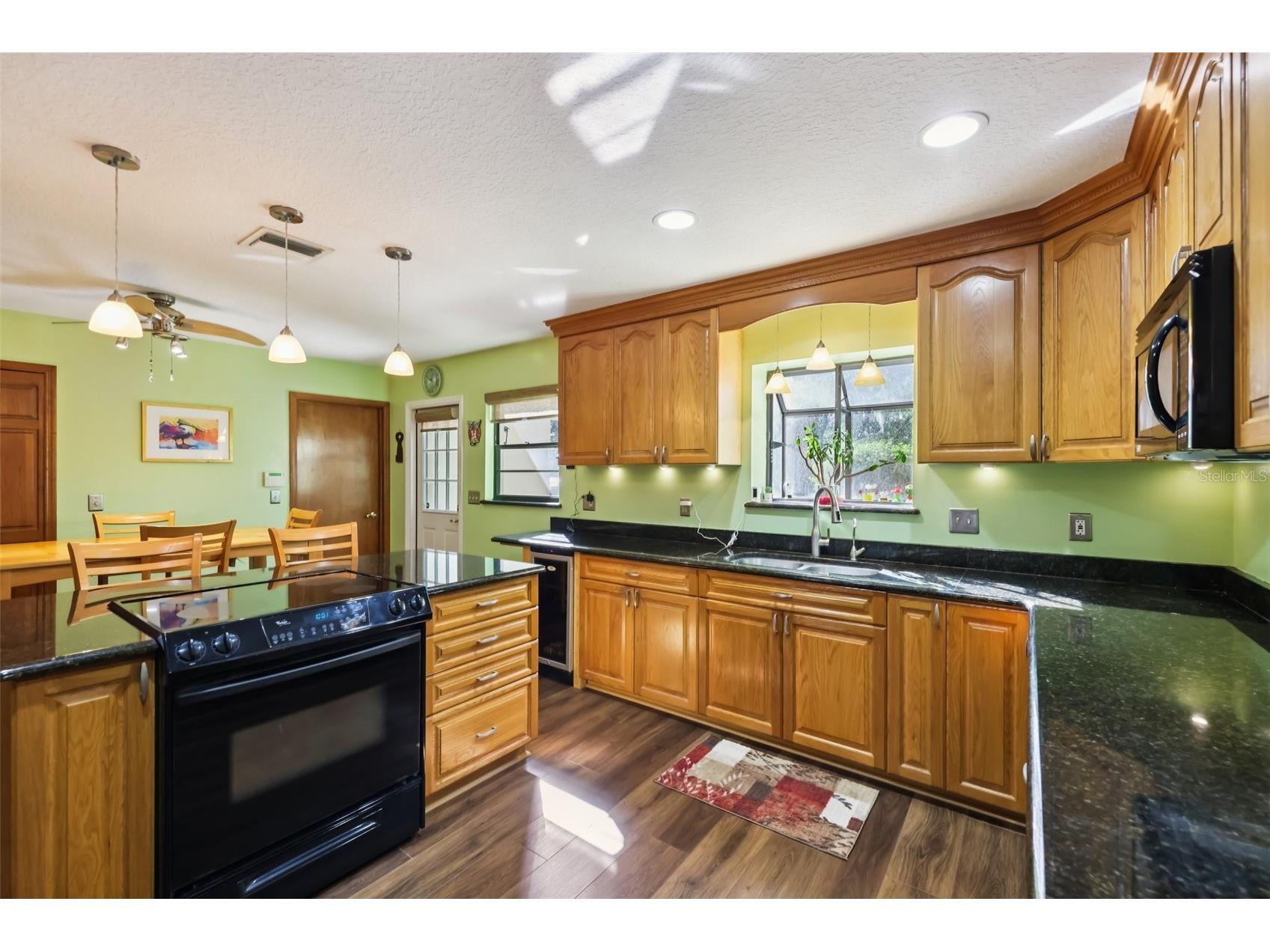 29205 Old Mill E Tavares FL 32778 G5108147 image11