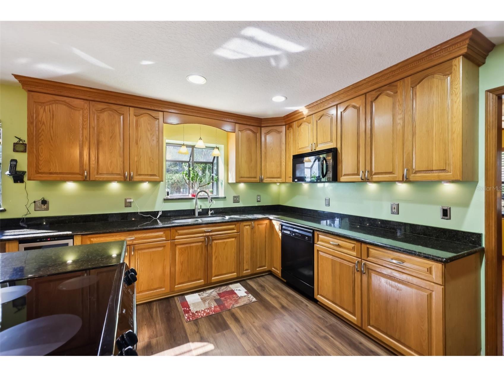 29205 Old Mill E Tavares FL 32778 G5108147 image12