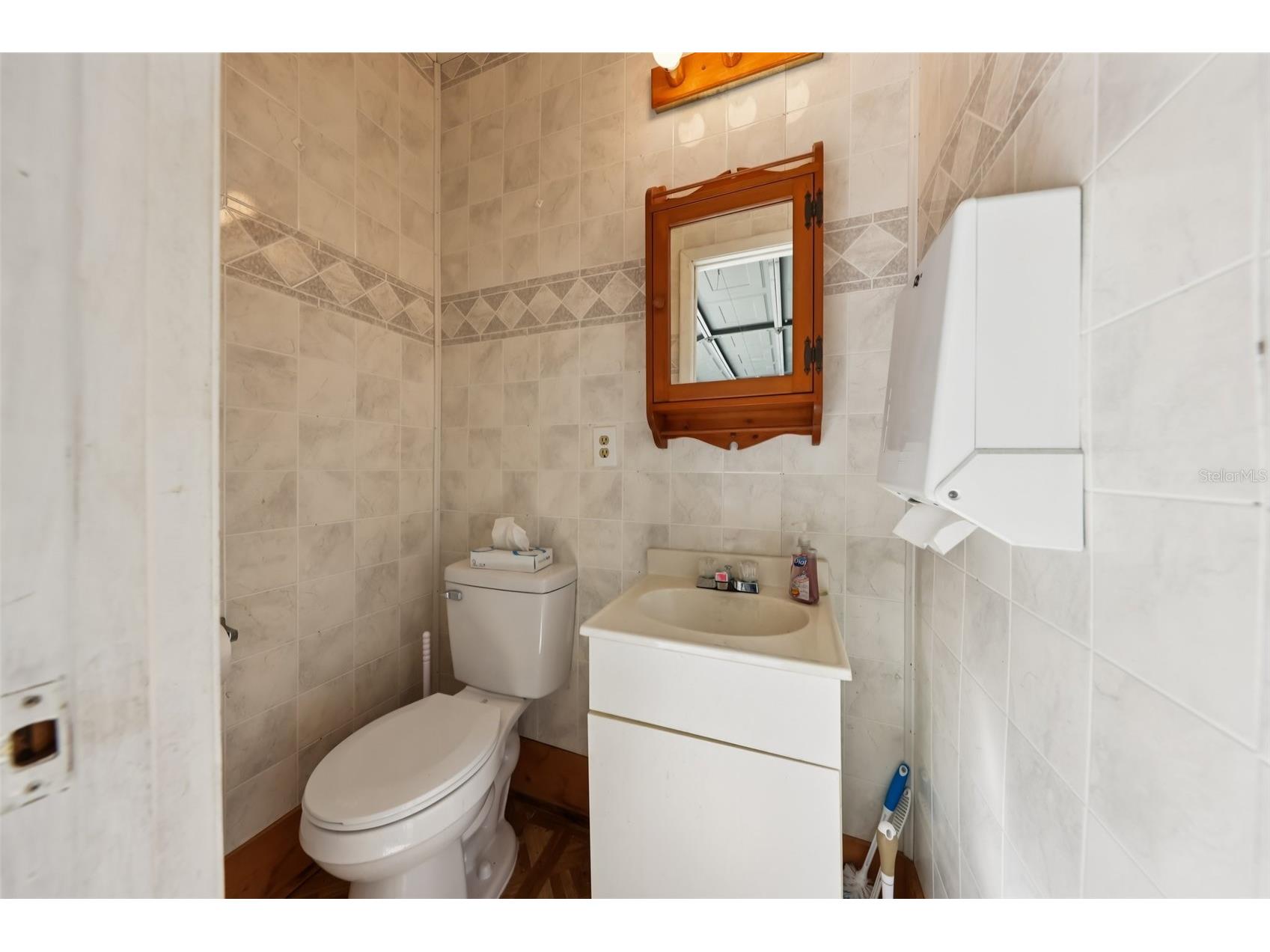 29205 Old Mill E Tavares FL 32778 G5108147 image16