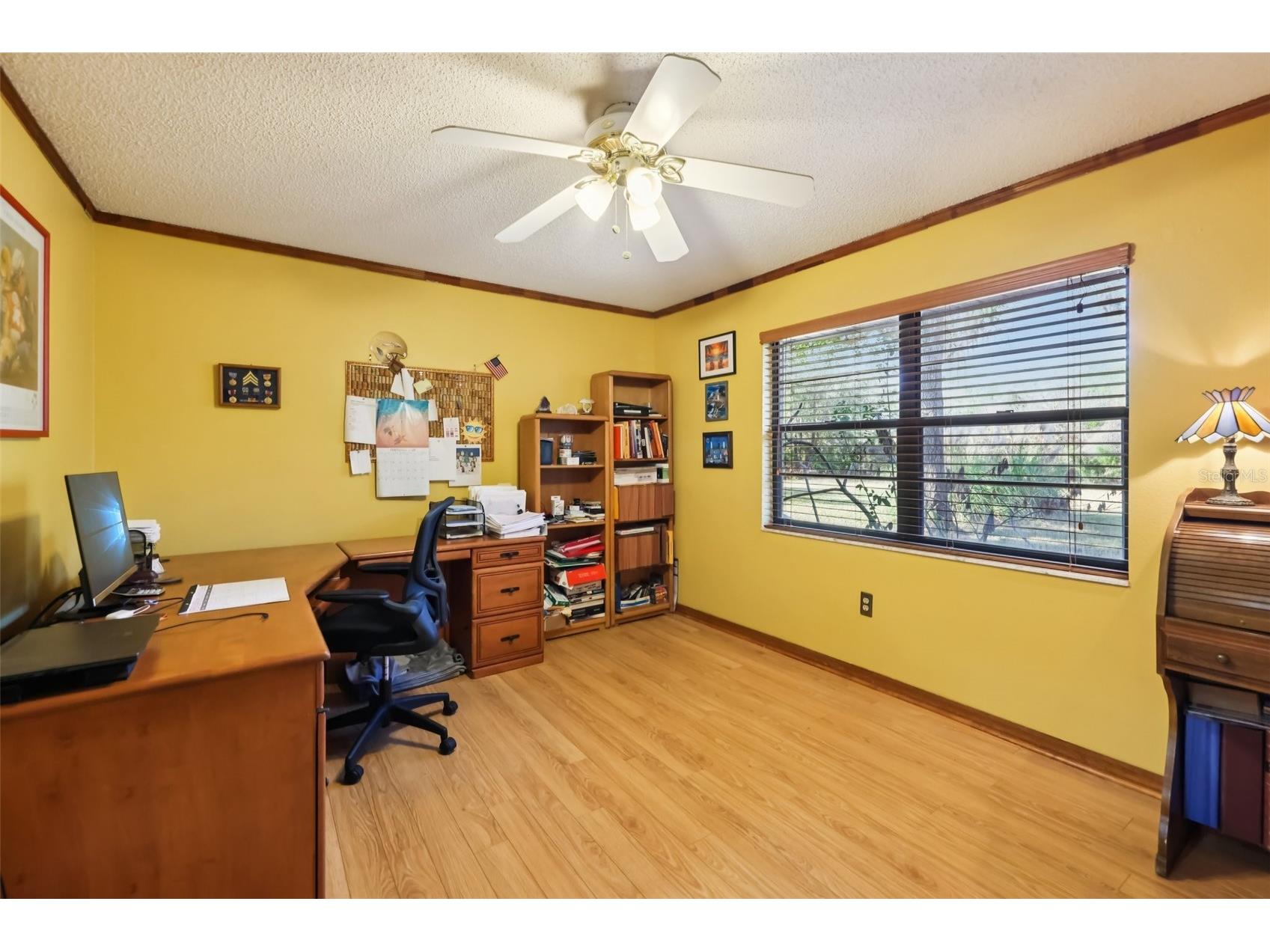 29205 Old Mill E Tavares FL 32778 G5108147 image17