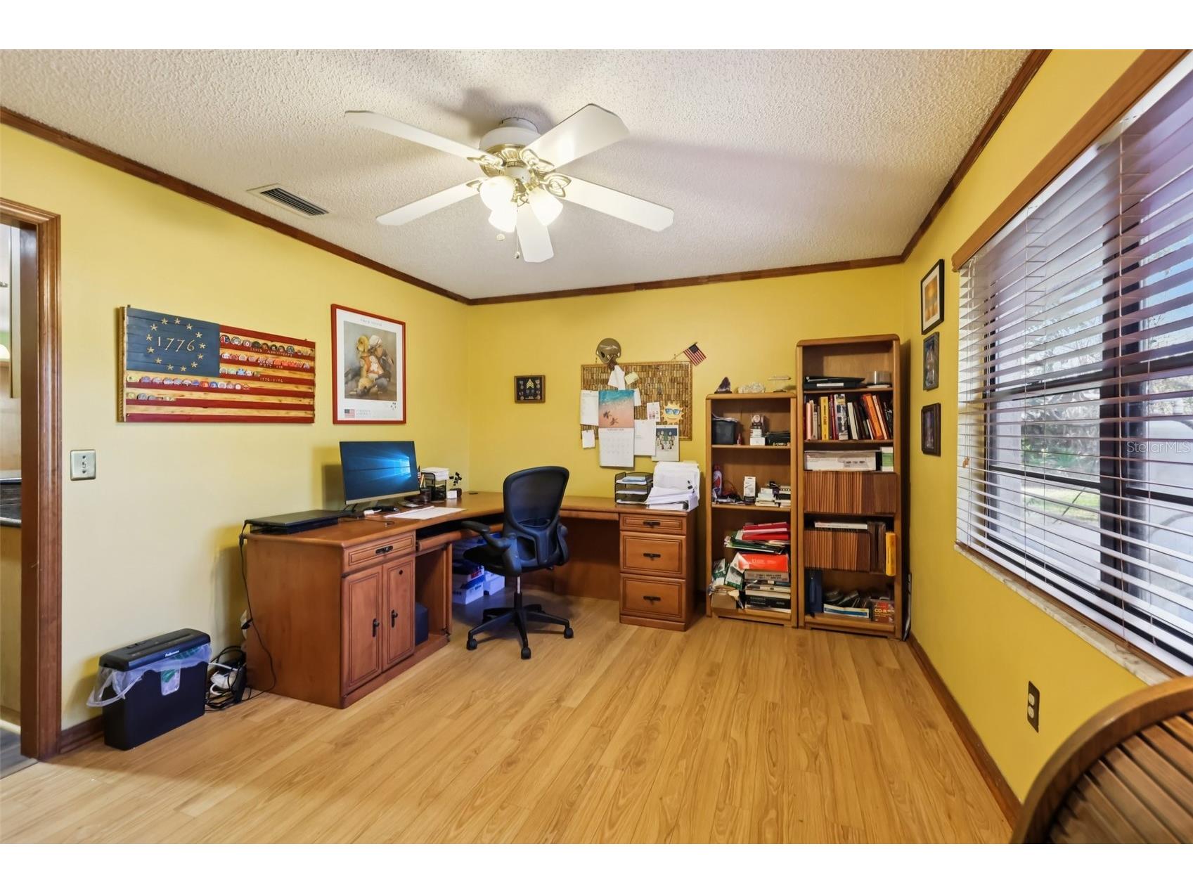 29205 Old Mill E Tavares FL 32778 G5108147 image18