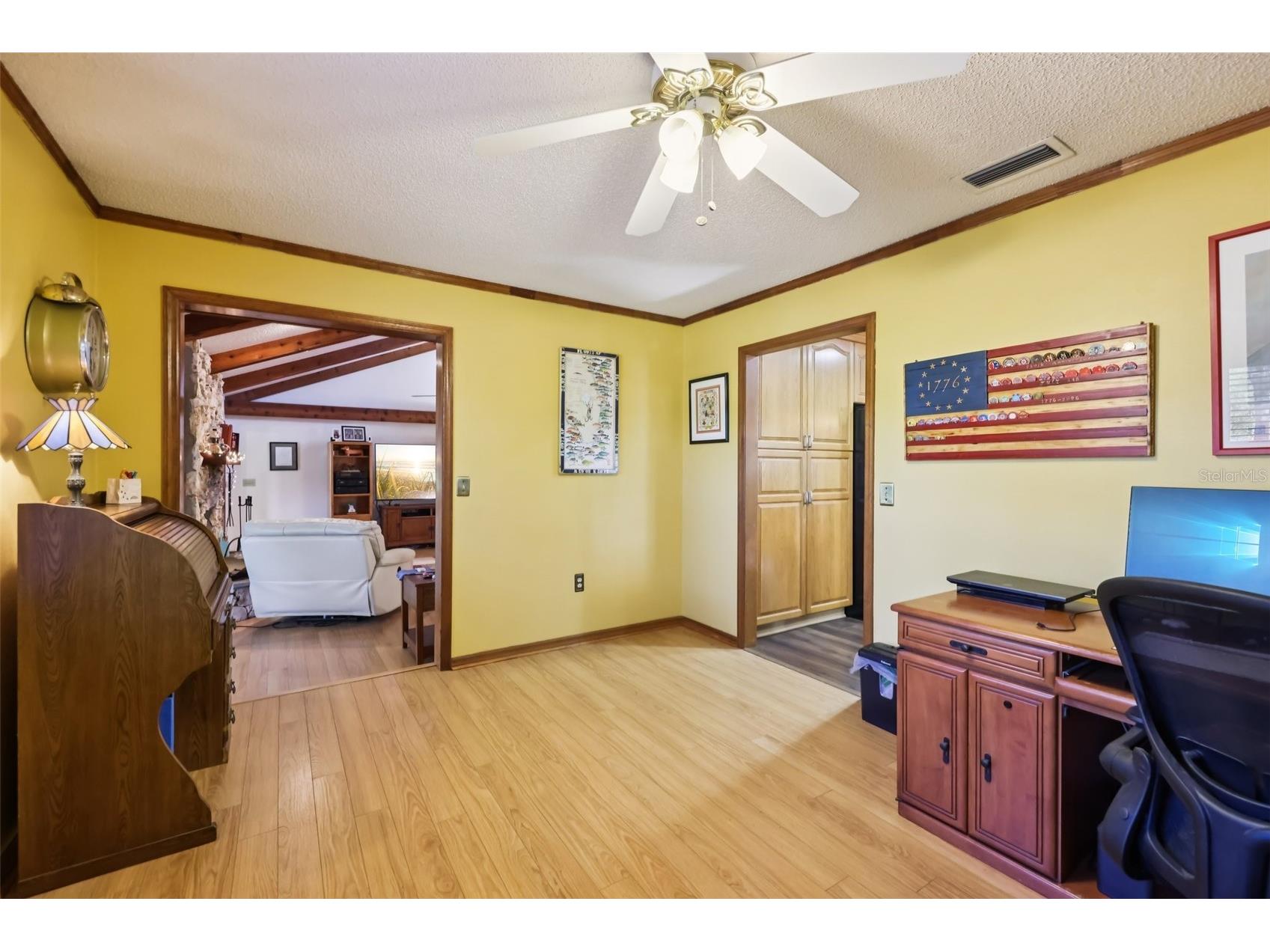 29205 Old Mill E Tavares FL 32778 G5108147 image19