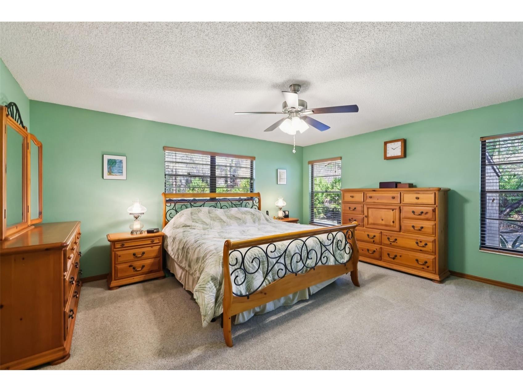 29205 Old Mill E Tavares FL 32778 G5108147 image20