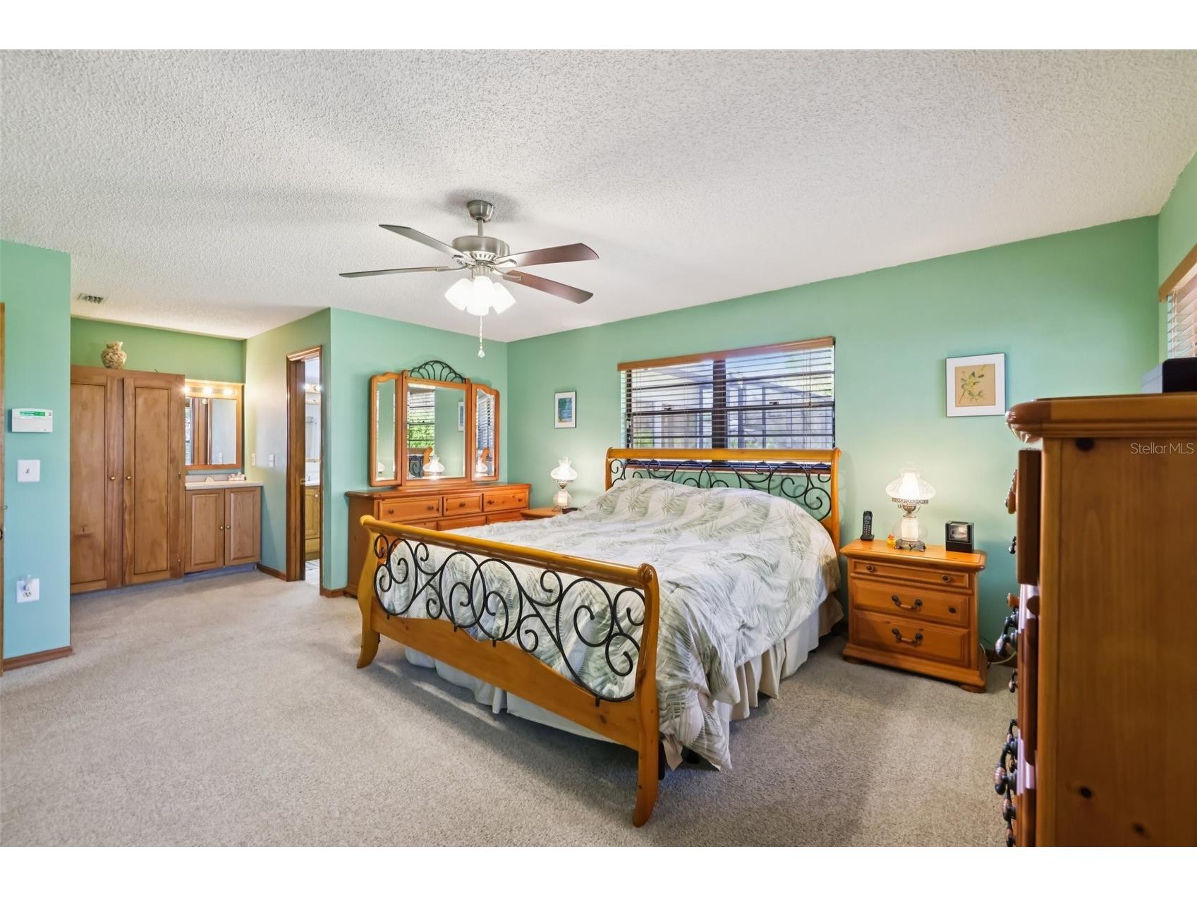 29205 Old Mill E Tavares FL 32778 G5108147 image21