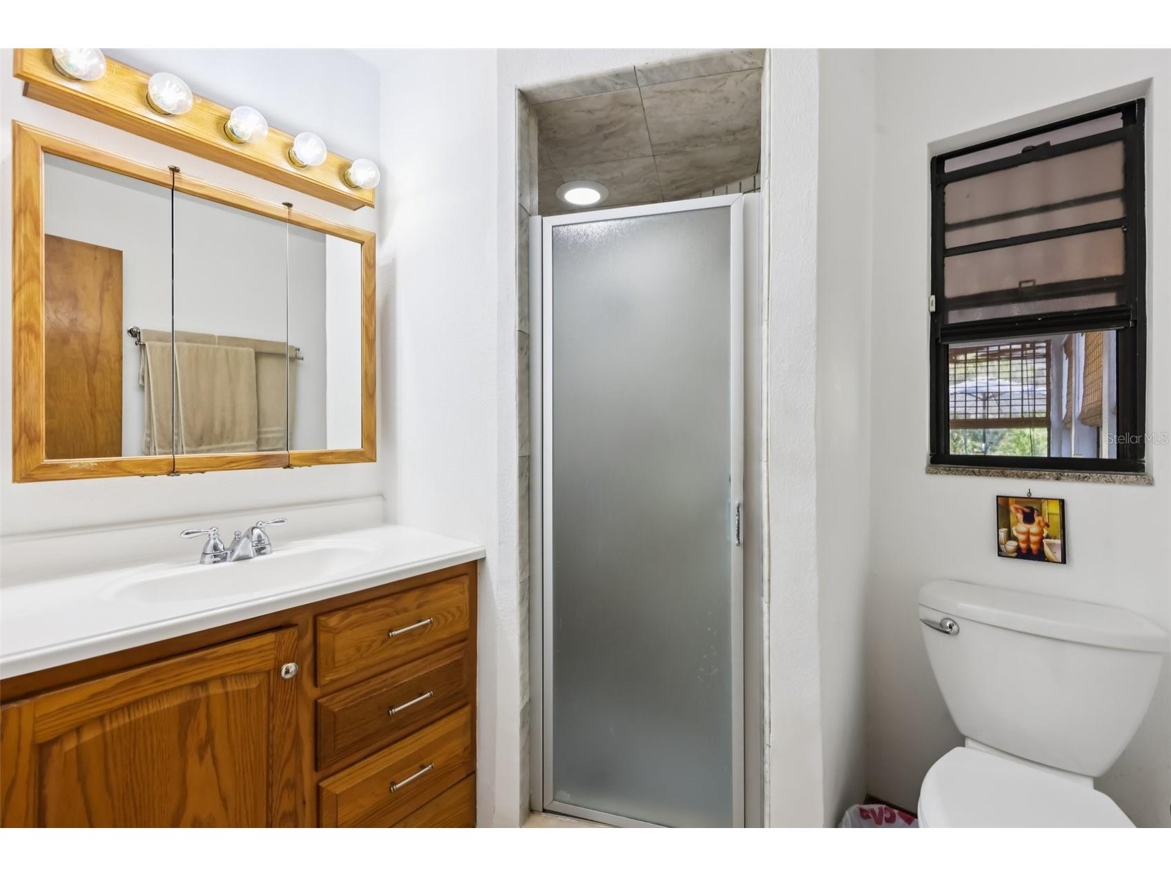 29205 Old Mill E Tavares FL 32778 G5108147 image22