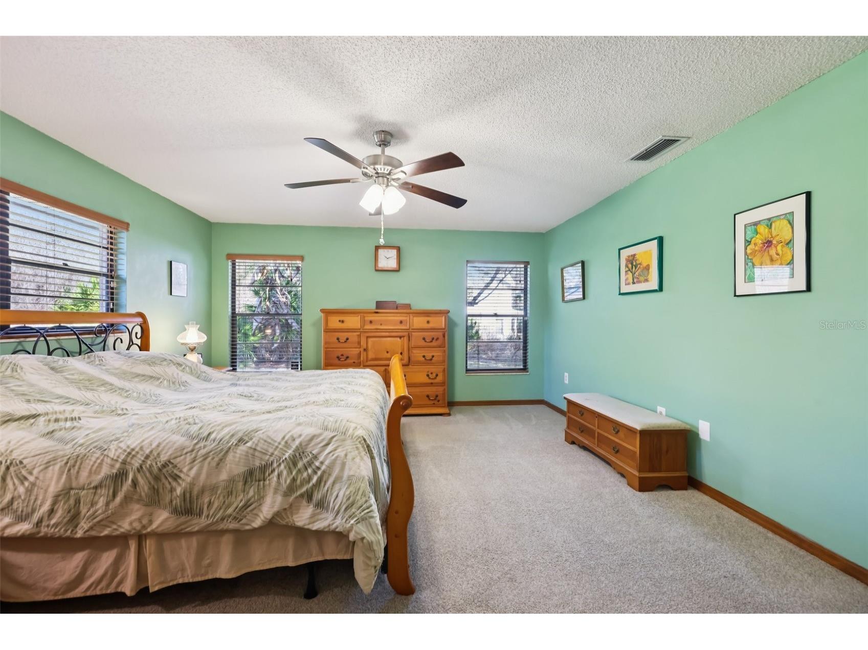 29205 Old Mill E Tavares FL 32778 G5108147 image23