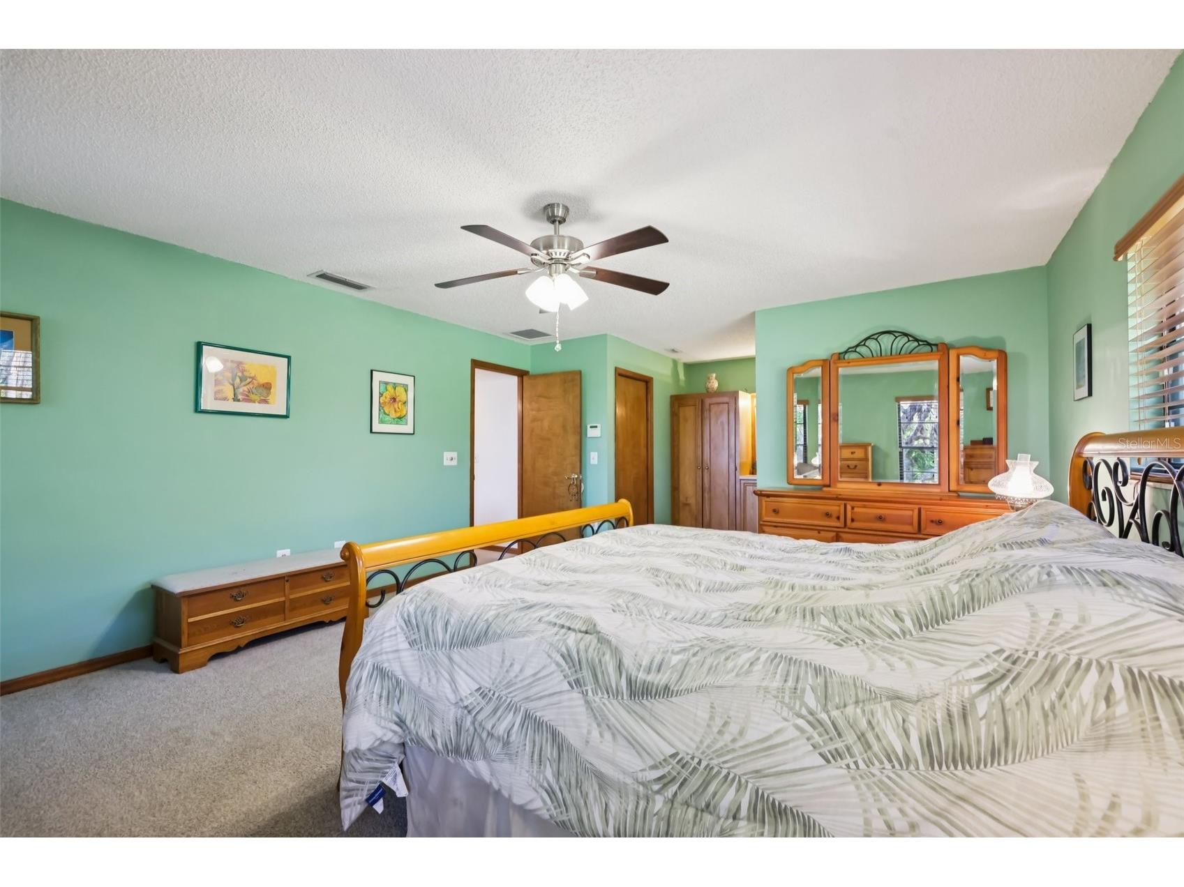 29205 Old Mill E Tavares FL 32778 G5108147 image24