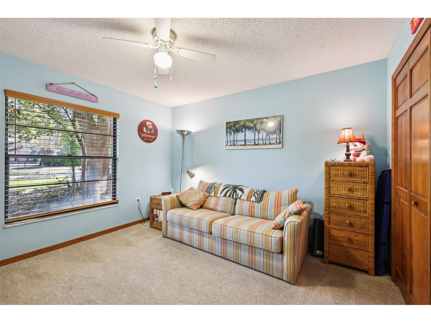 29205 Old Mill E Tavares FL 32778 G5108147 image26