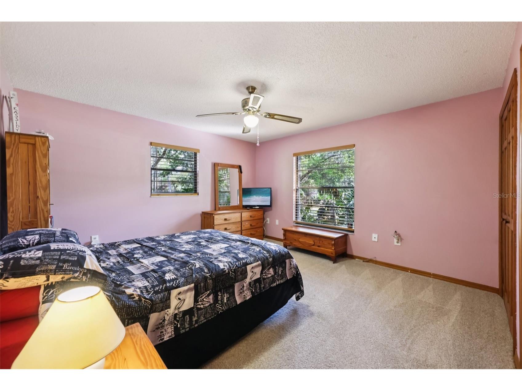 29205 Old Mill E Tavares FL 32778 G5108147 image28