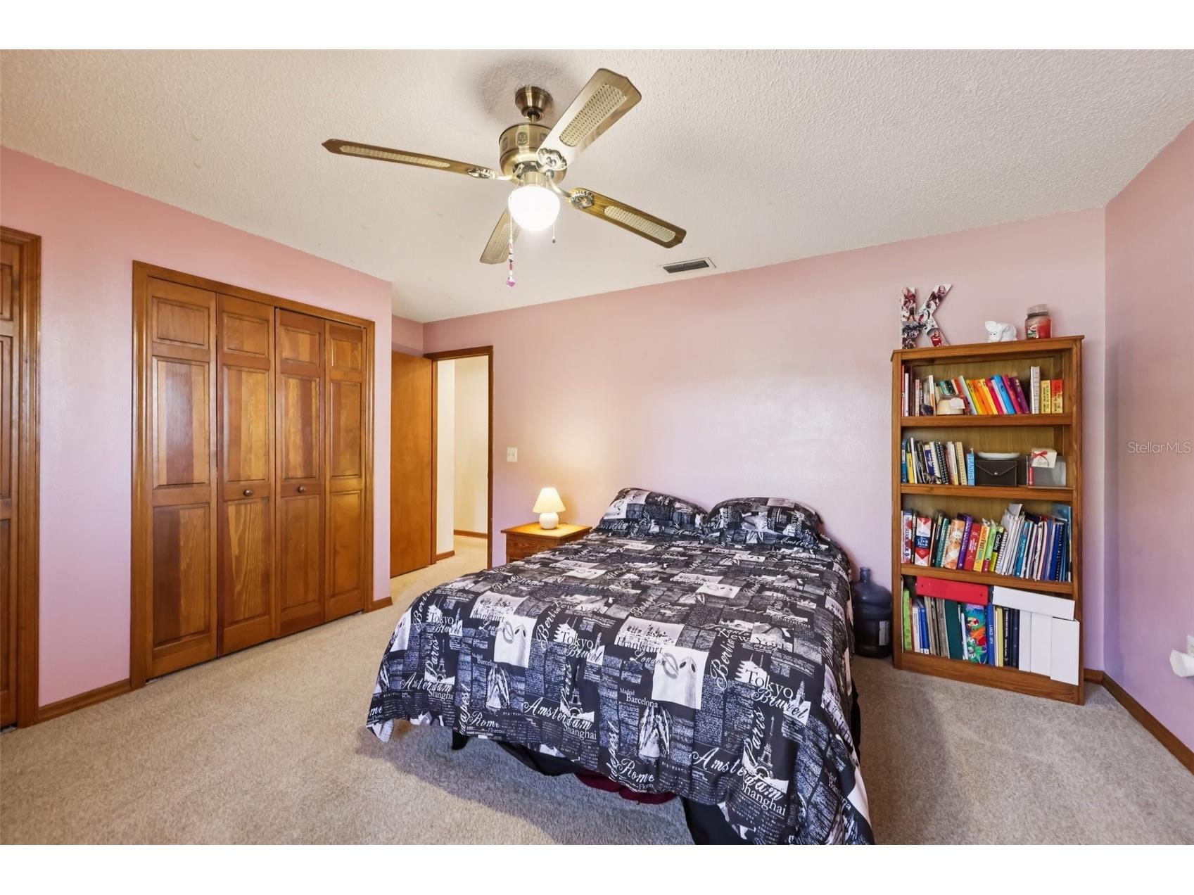 29205 Old Mill E Tavares FL 32778 G5108147 image29