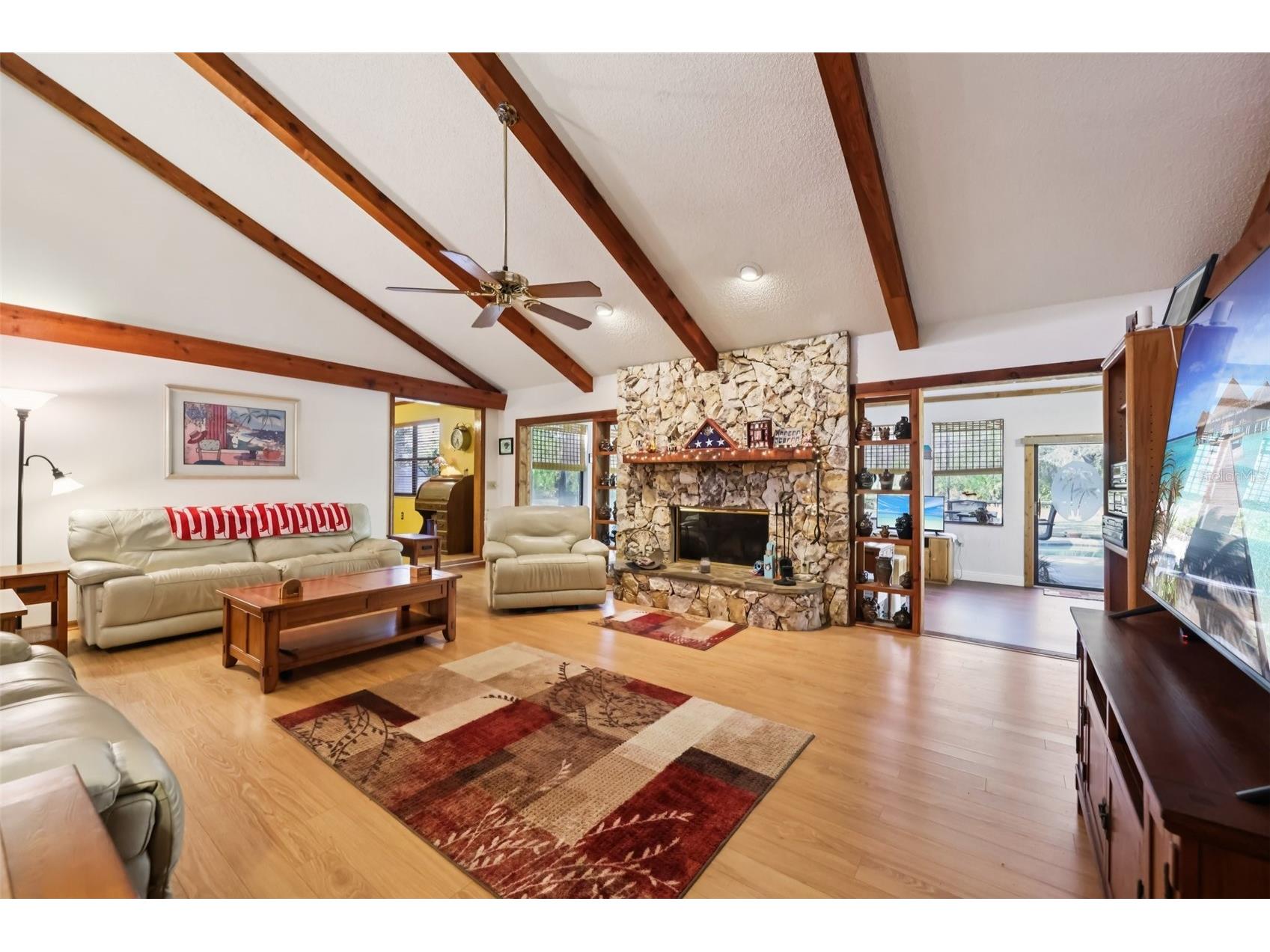 29205 Old Mill E Tavares FL 32778 G5108147 image3