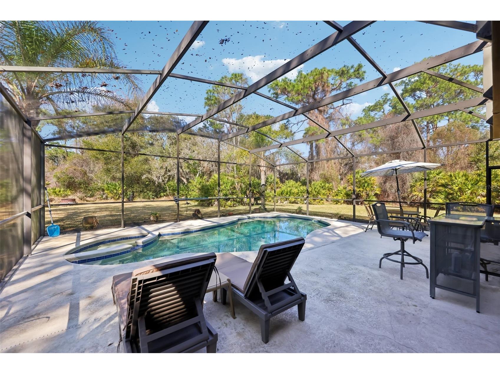 29205 Old Mill E Tavares FL 32778 G5108147 image30