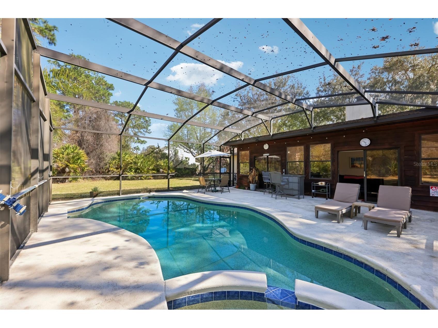 29205 Old Mill E Tavares FL 32778 G5108147 image31