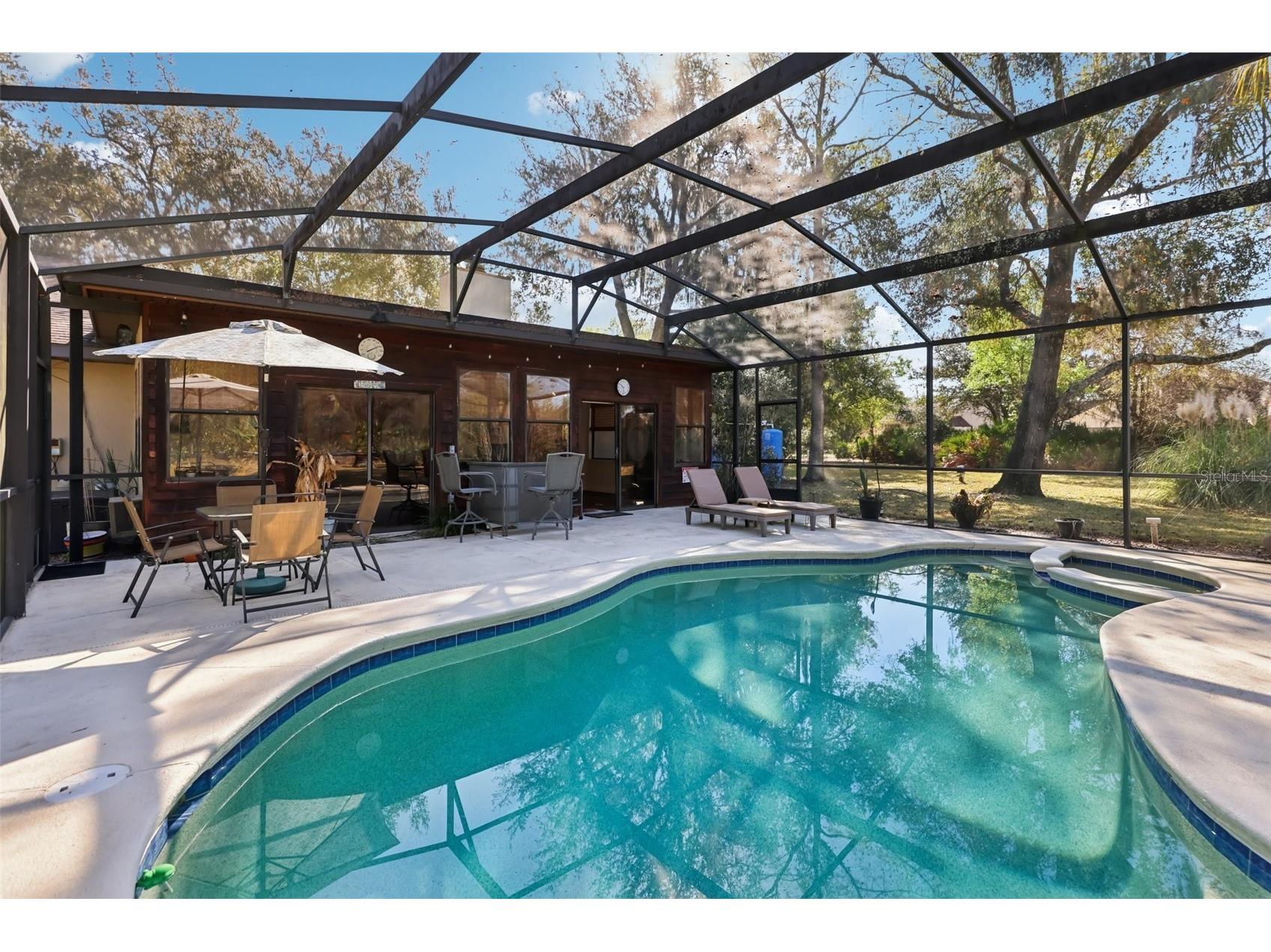 29205 Old Mill E Tavares FL 32778 G5108147 image32