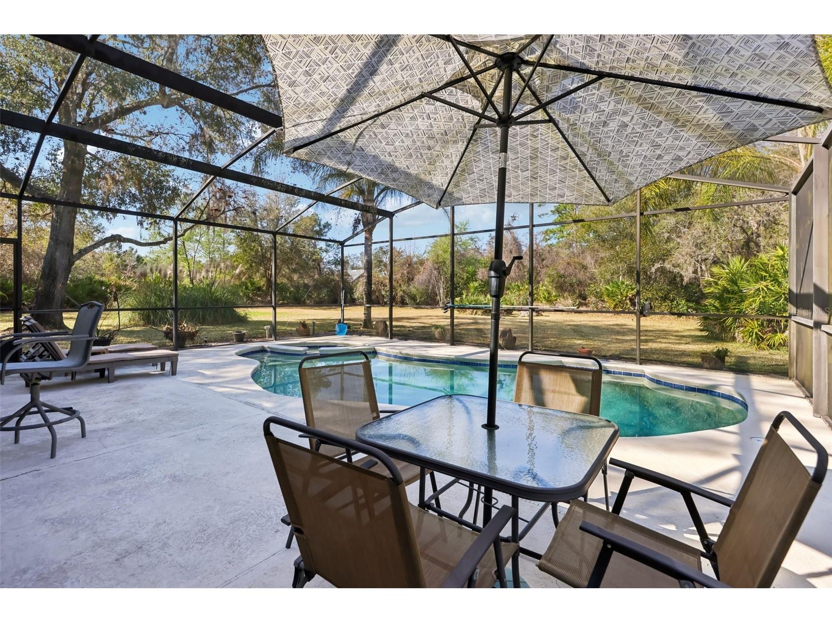 29205 Old Mill E Tavares FL 32778 G5108147 image33