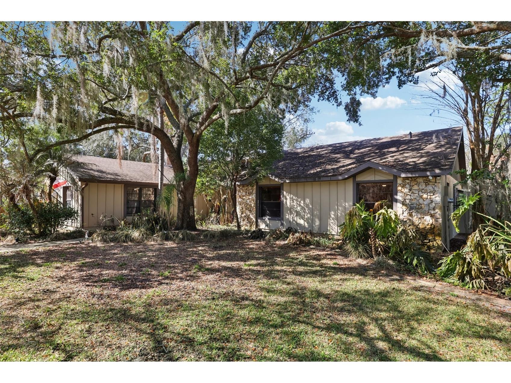 29205 Old Mill E Tavares FL 32778 G5108147 image34