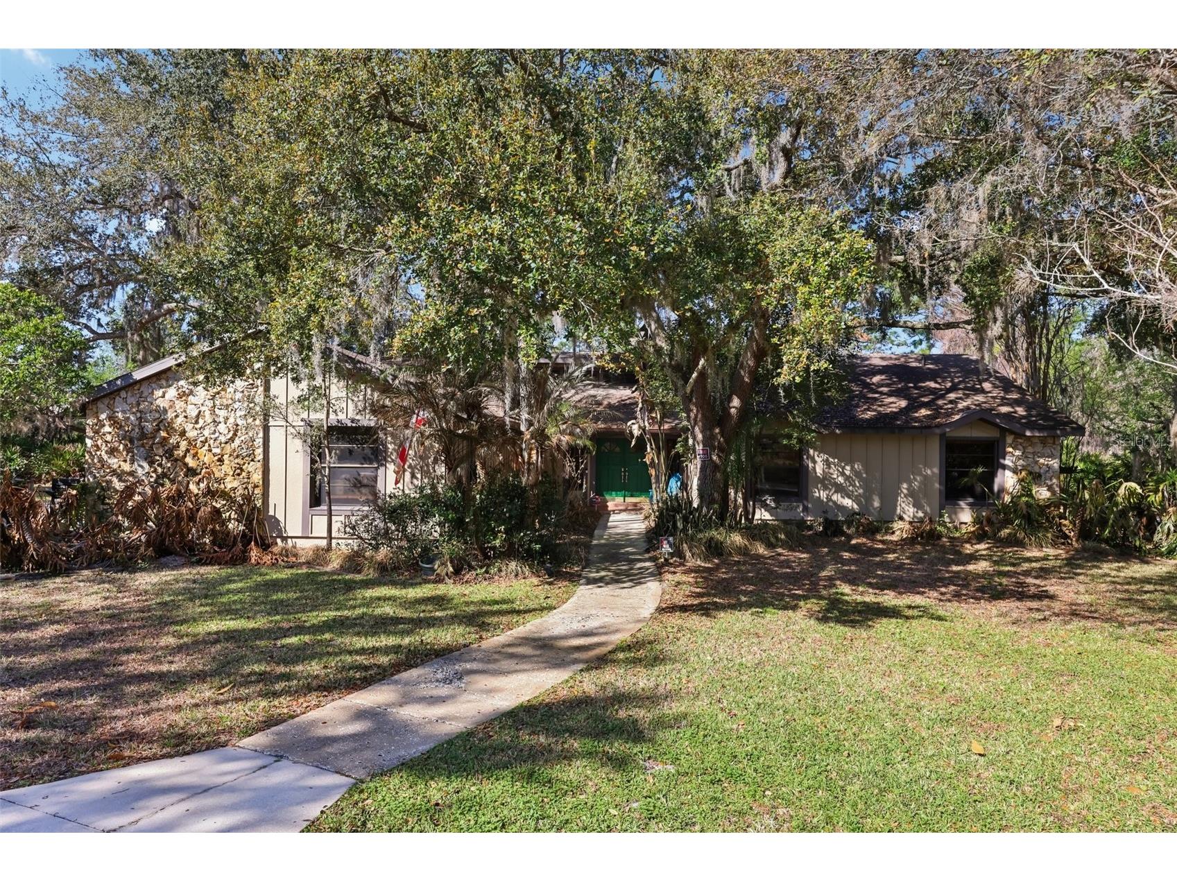 29205 Old Mill E Tavares FL 32778 G5108147 image35