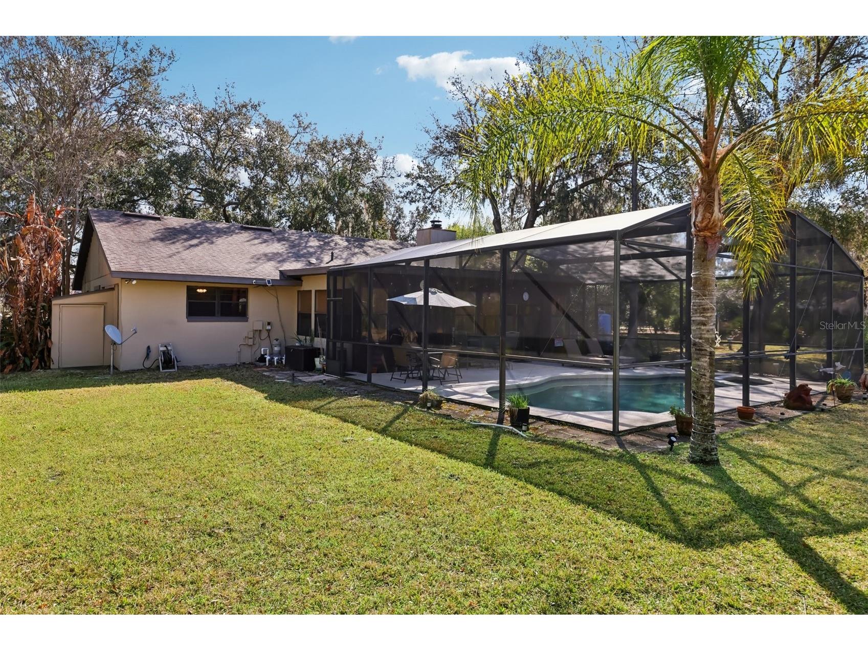 29205 Old Mill E Tavares FL 32778 G5108147 image36