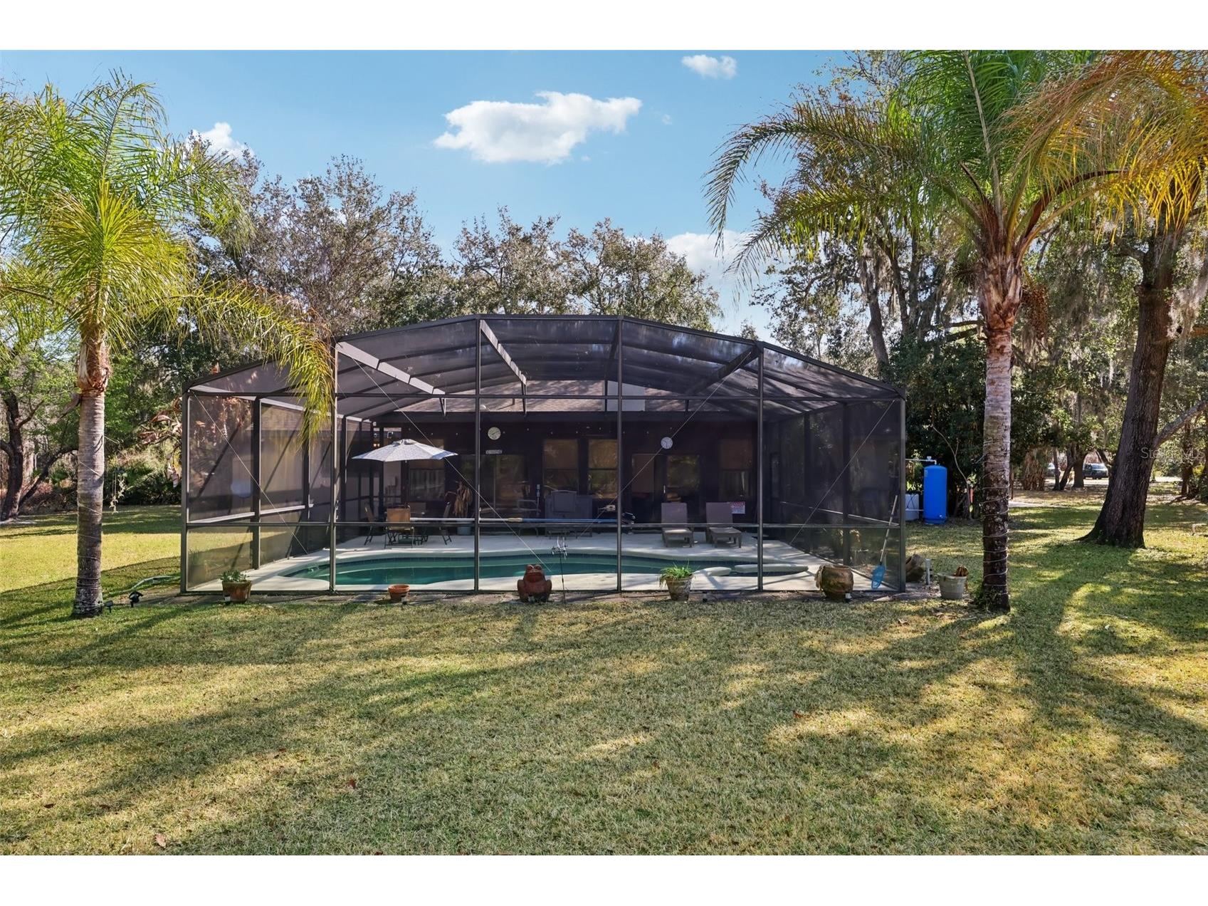 29205 Old Mill E Tavares FL 32778 G5108147 image37