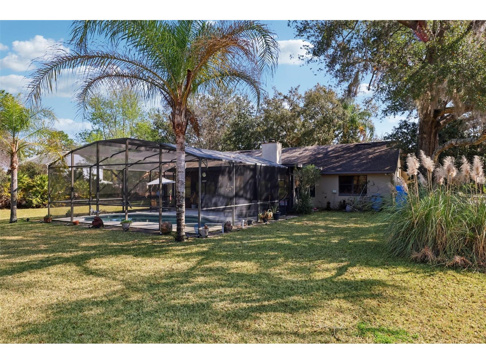 29205 Old Mill E Tavares FL 32778 G5108147 image38