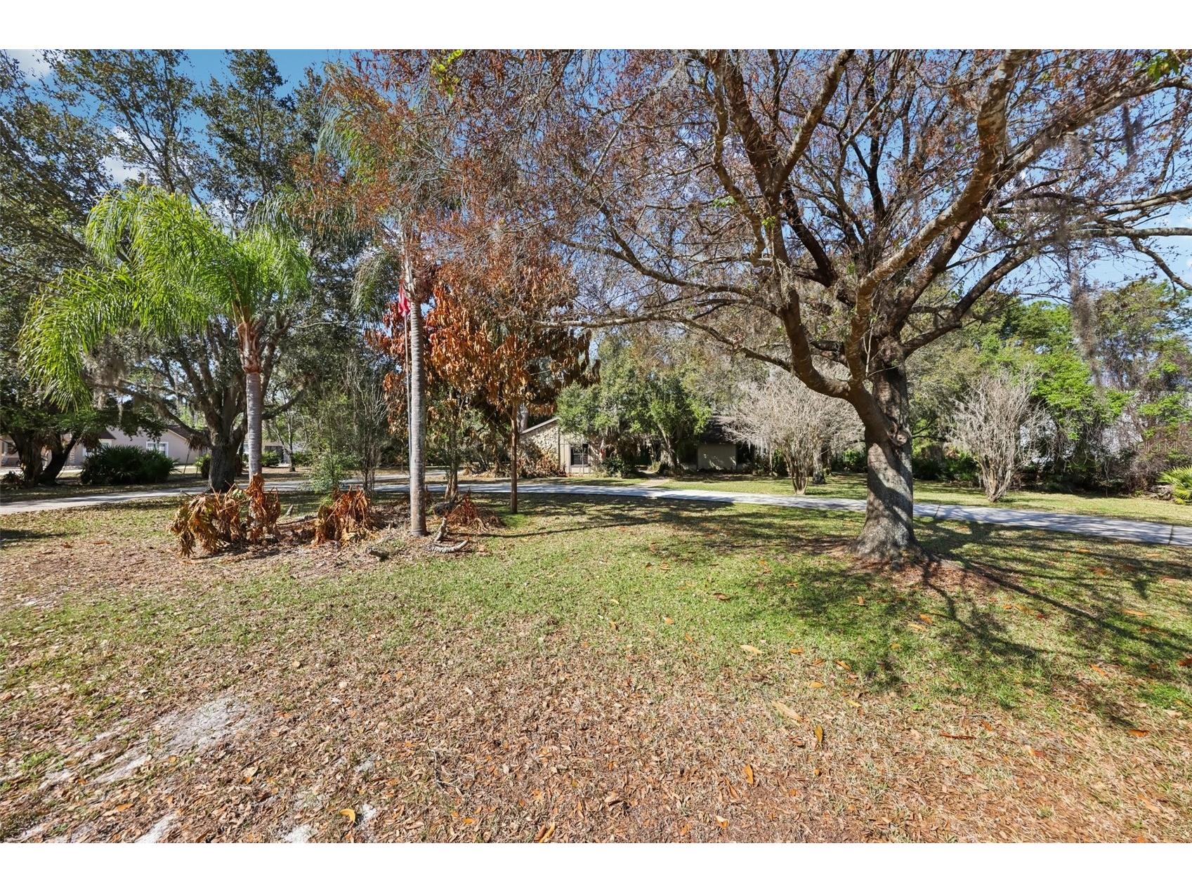 29205 Old Mill E Tavares FL 32778 G5108147 image39