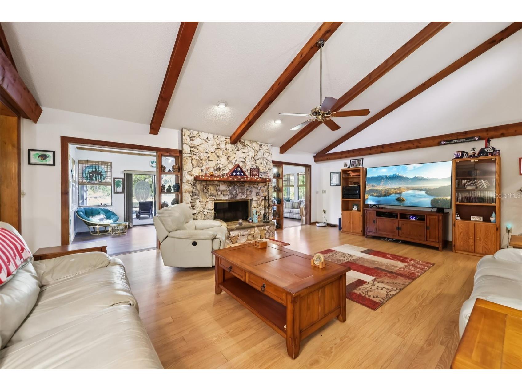 29205 Old Mill E Tavares FL 32778 G5108147 image4