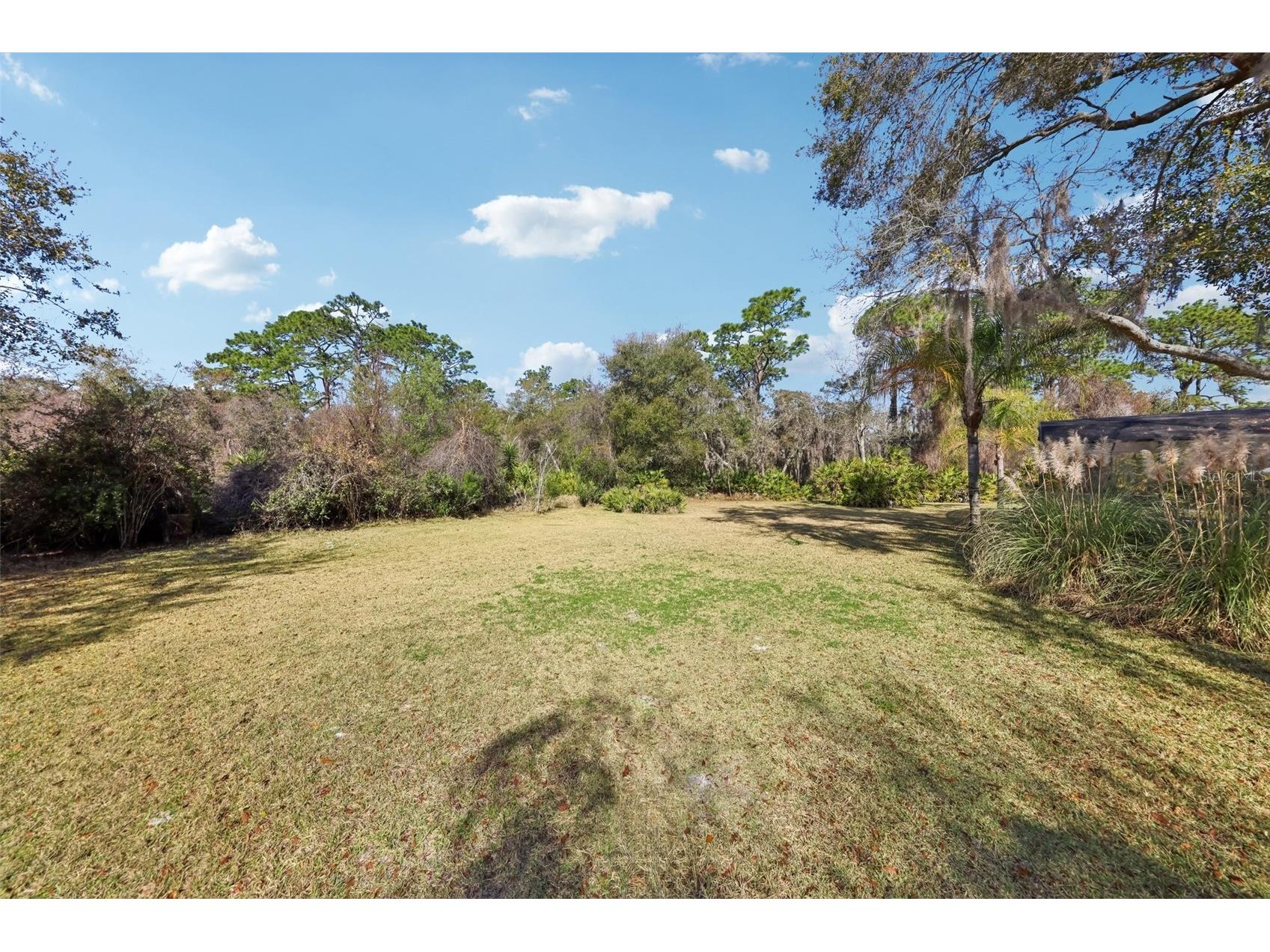 29205 Old Mill E Tavares FL 32778 G5108147 image40