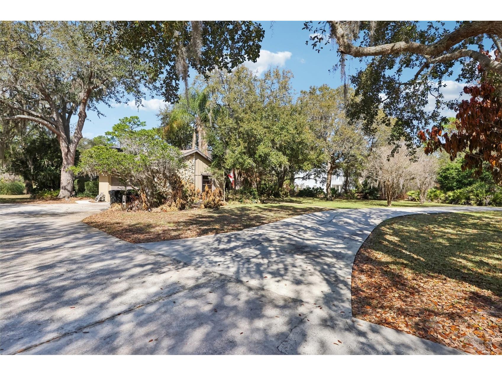 29205 Old Mill E Tavares FL 32778 G5108147 image41